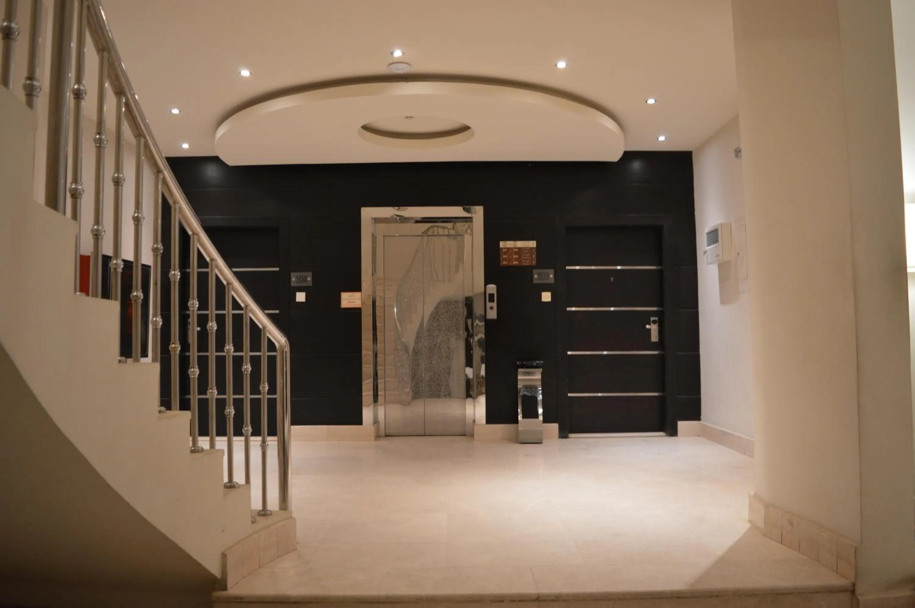 Rafa Homes Al Izdihar 1