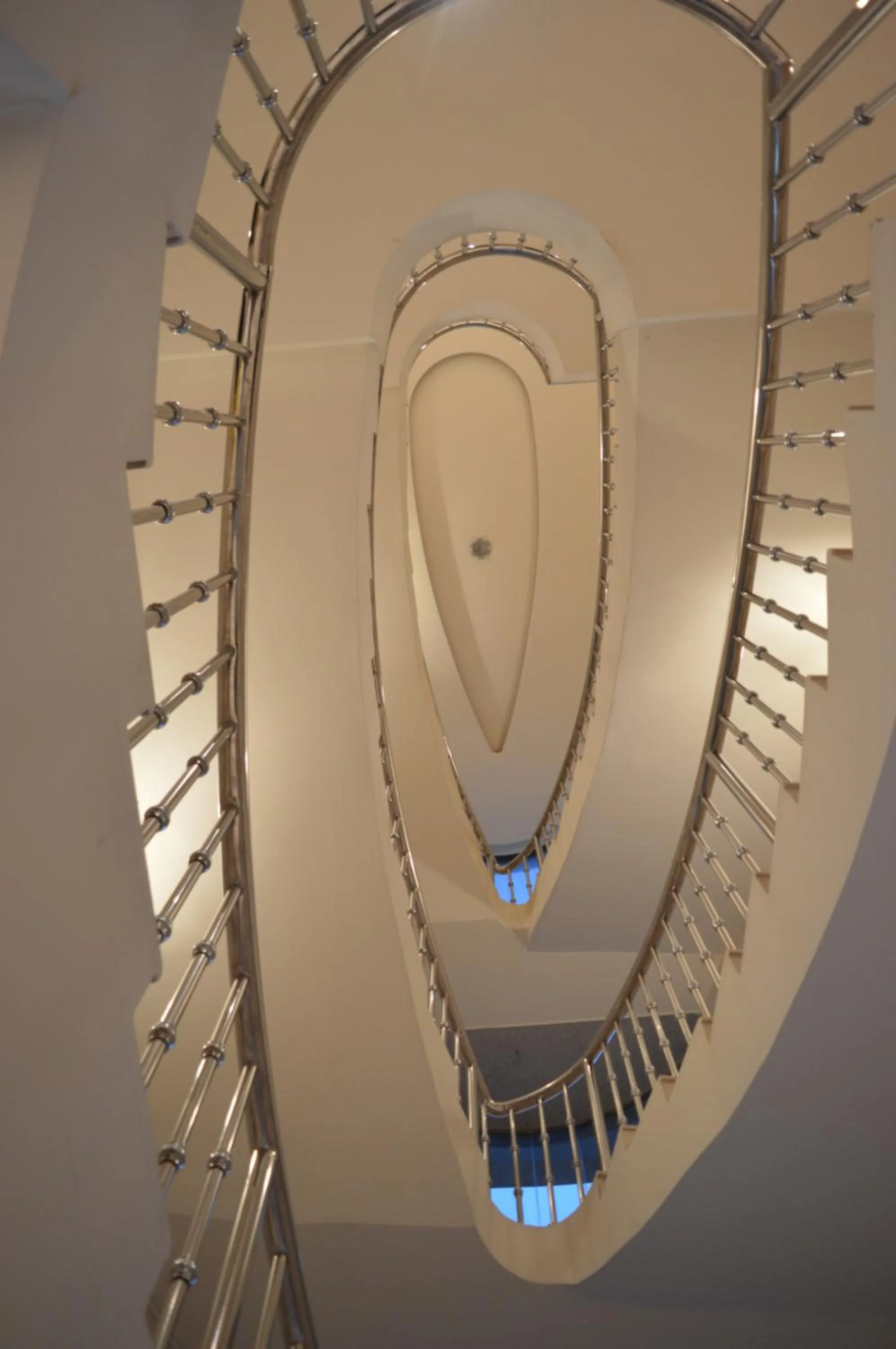 Rafa Homes Al Izdihar 1