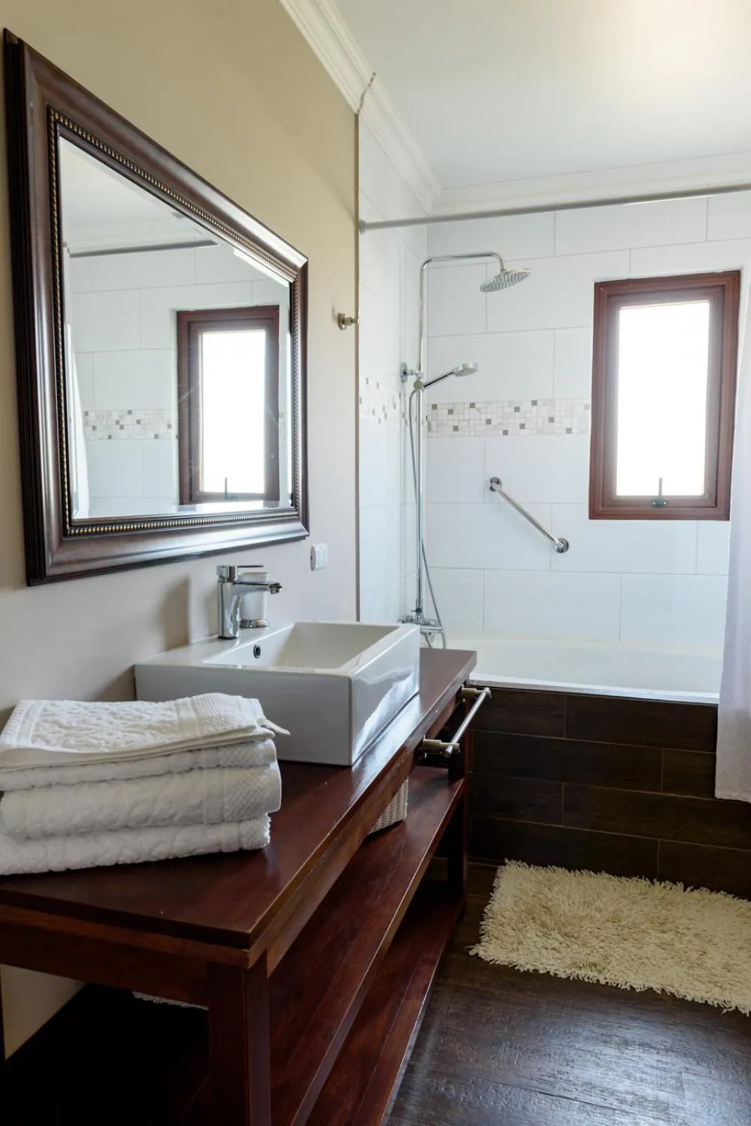 Hot Tub, Bed in Hotel Boutique Solaz Bella Vista de Colchagua