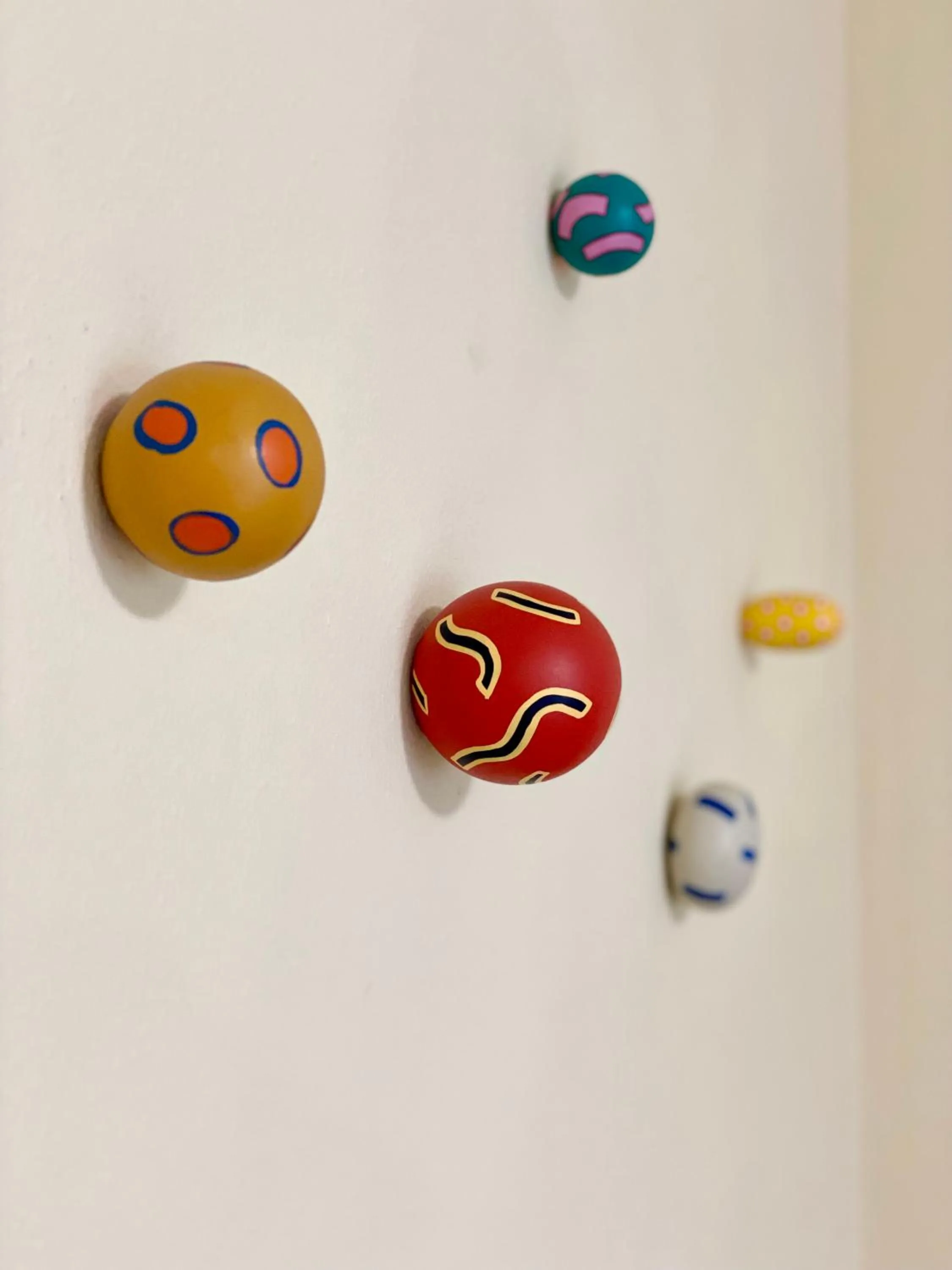 Property building in Gainesville Lodge