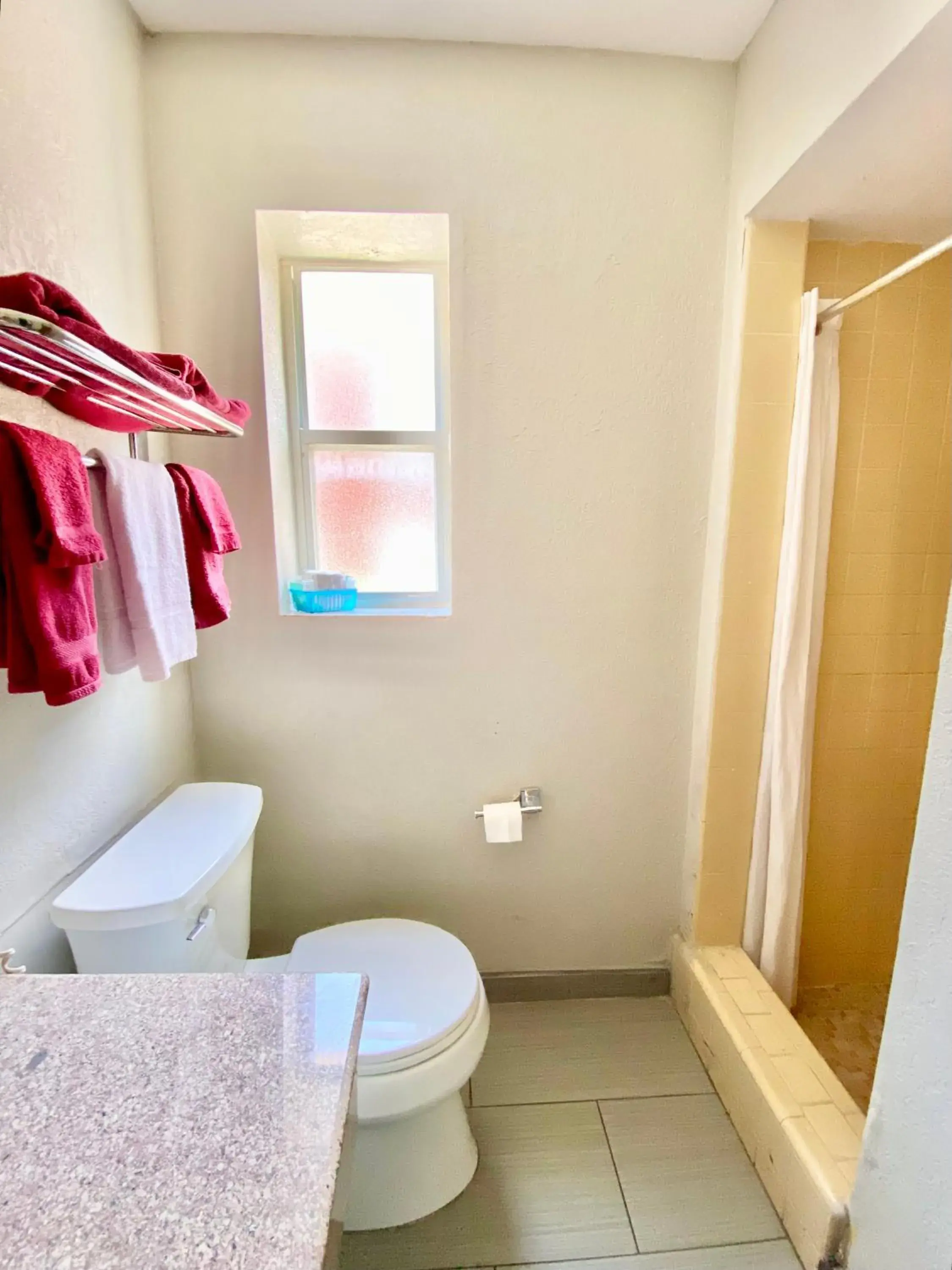 King Room in Gainesville Lodge King Room in Gainesville Lodge