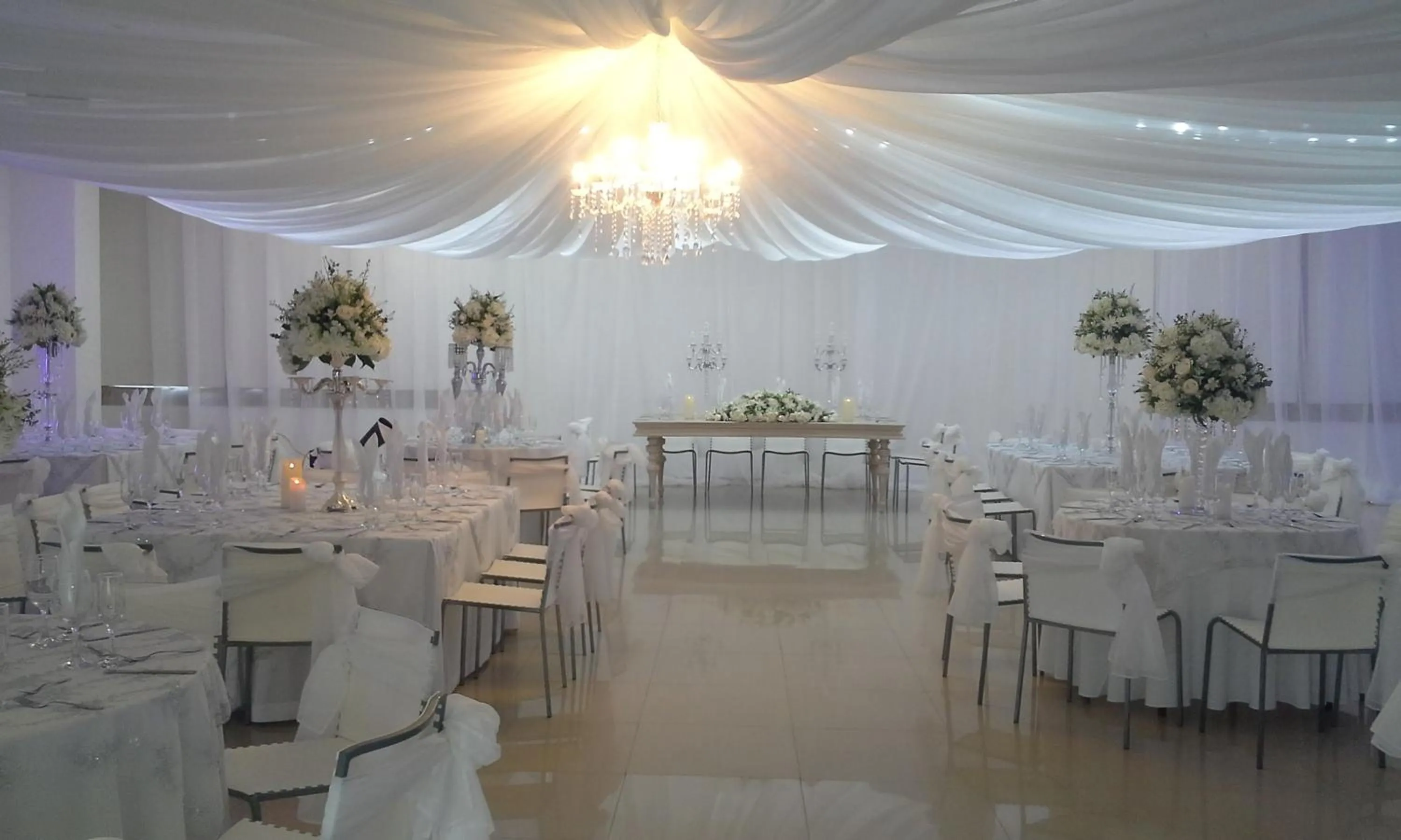 Balcony/Terrace in Hotel Sicarare