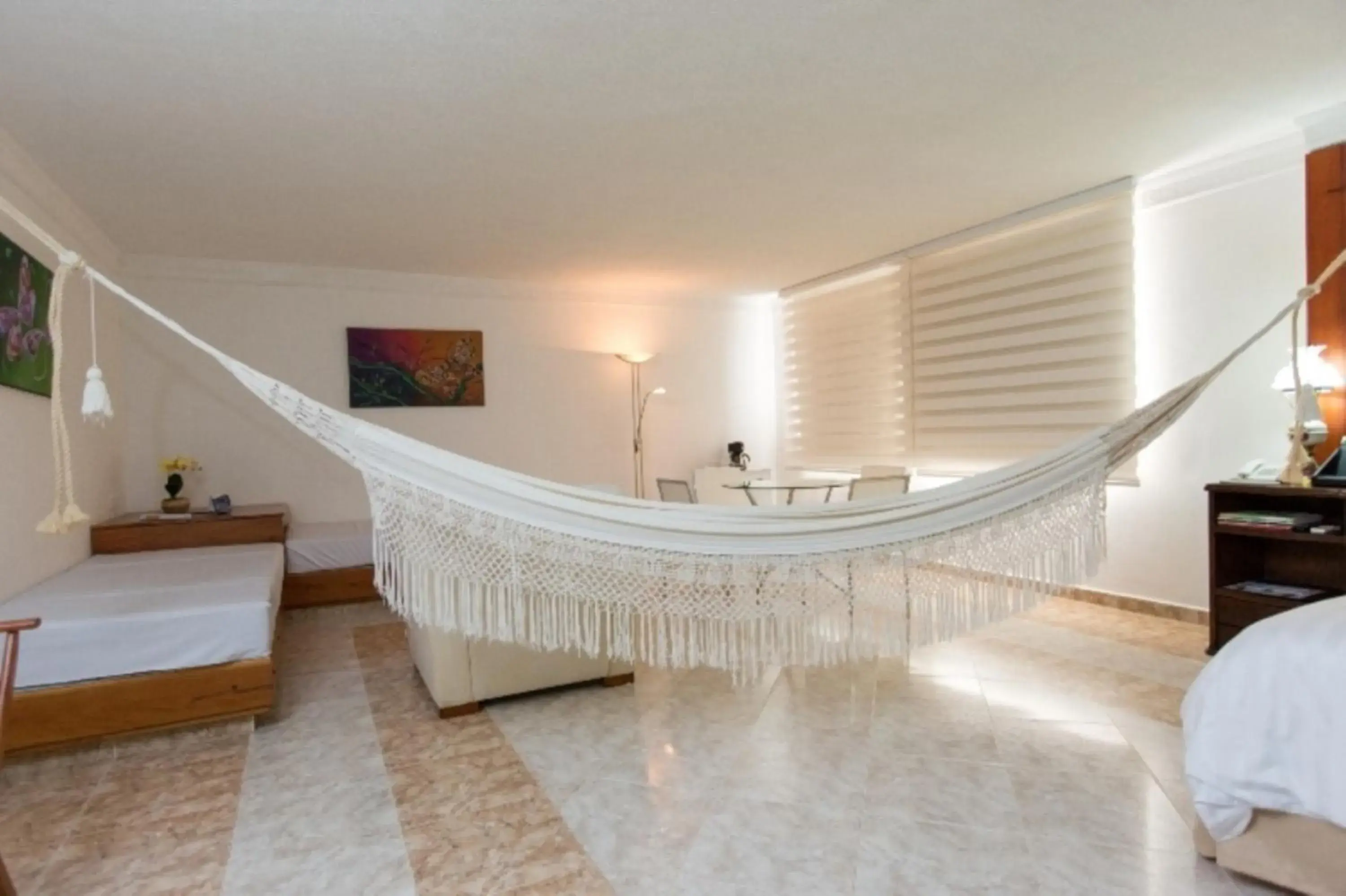 Single Room in Hotel Sicarare Single Room in Hotel Sicarare