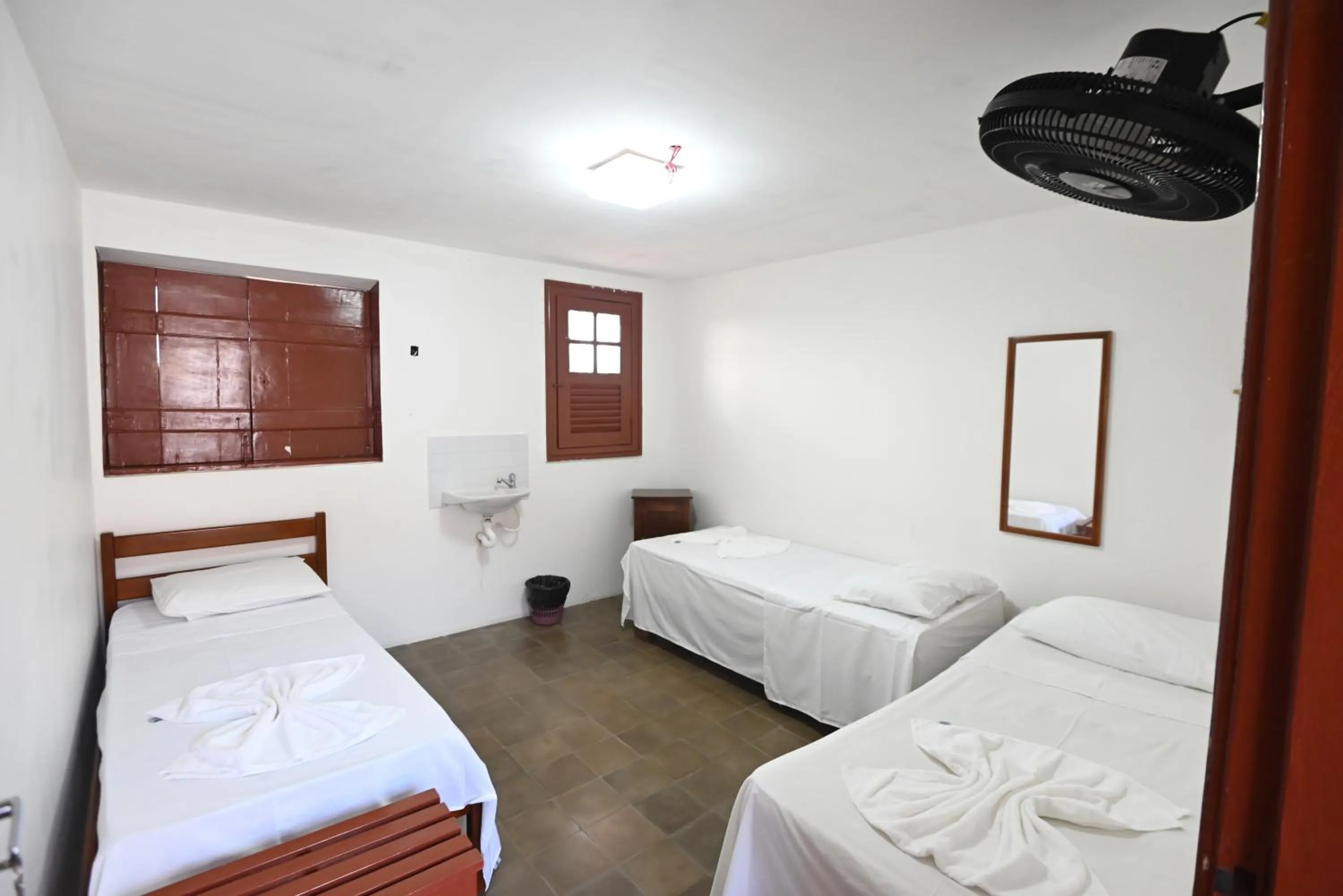 Bedroom, Bed in Pousada Convento da Conceição