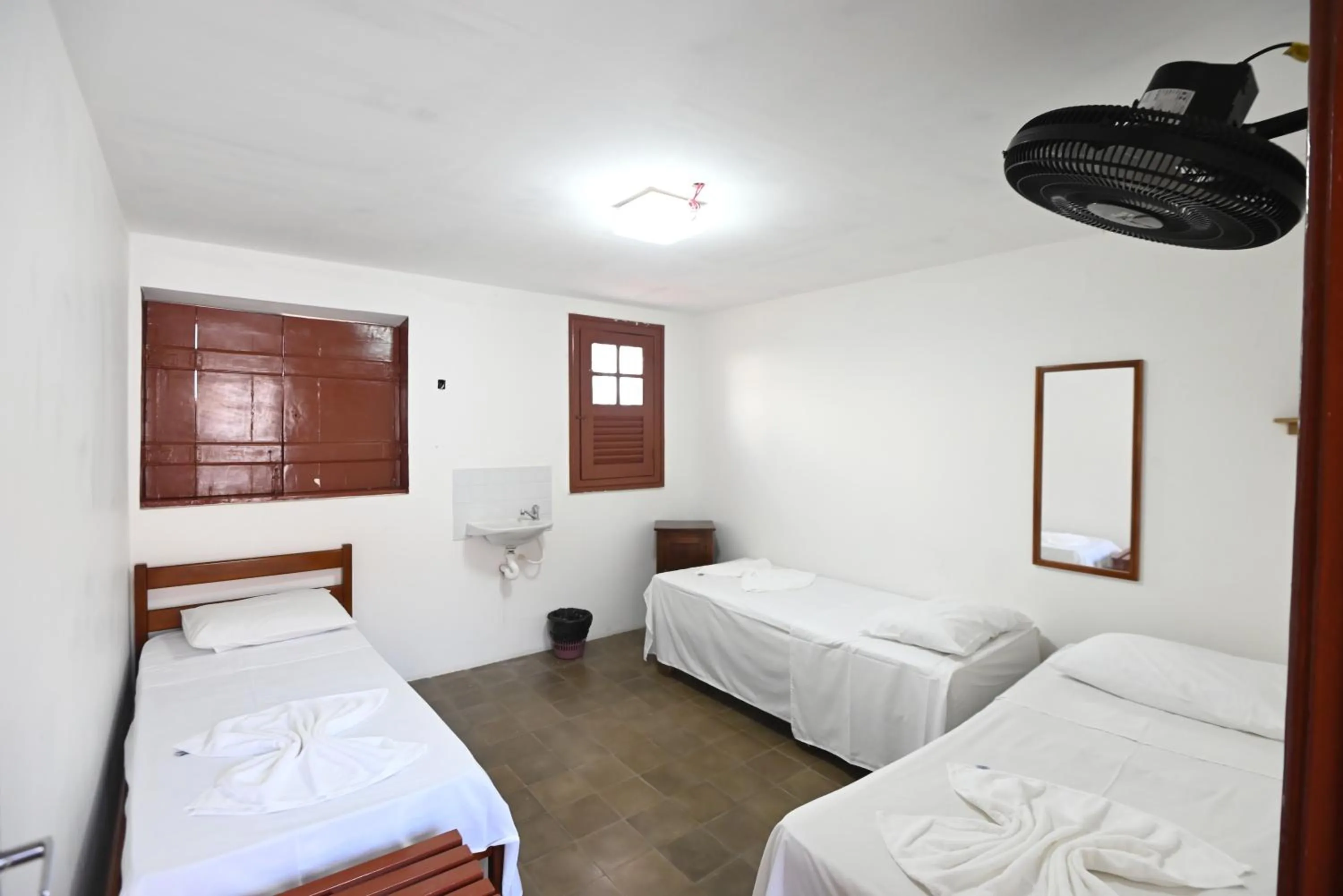 Bedroom, Bed in Pousada Convento da Conceição