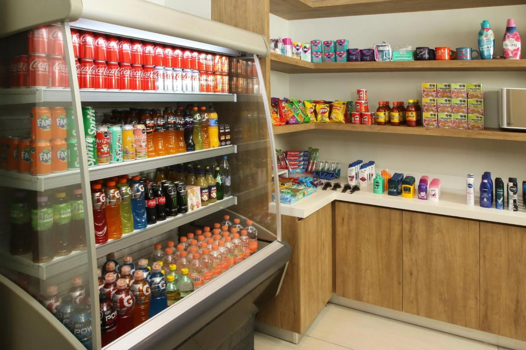 Other in Holiday Inn Express Torreon by IHG