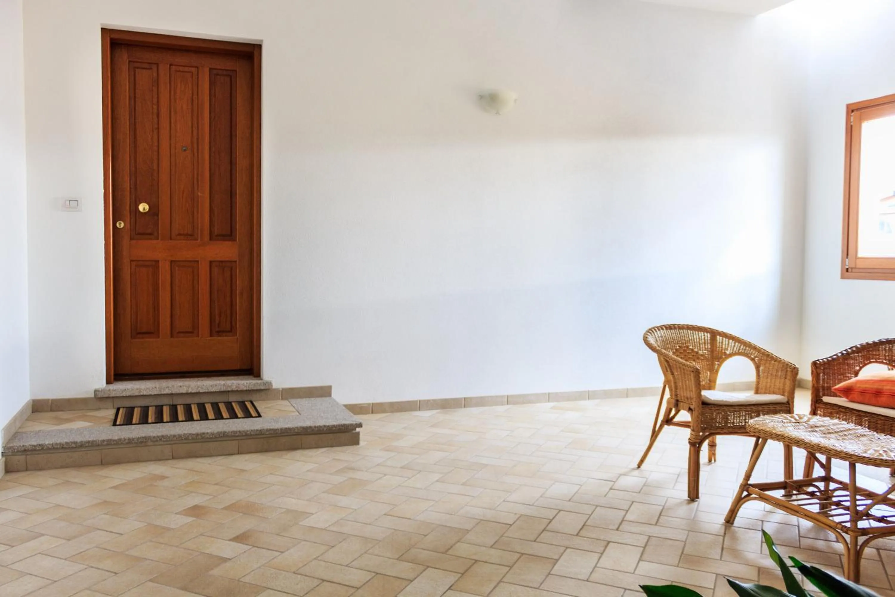 Other in Sanpietroburgo 22