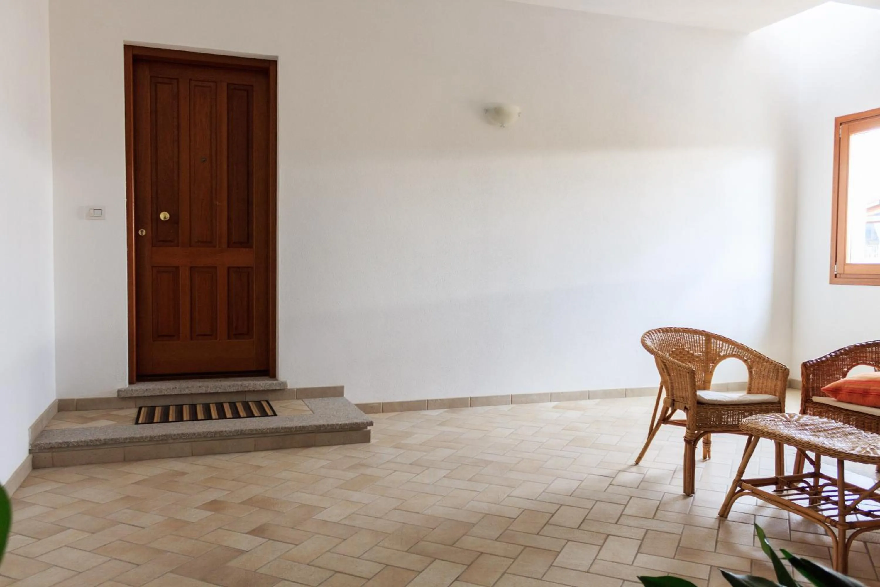 Other in Sanpietroburgo 22