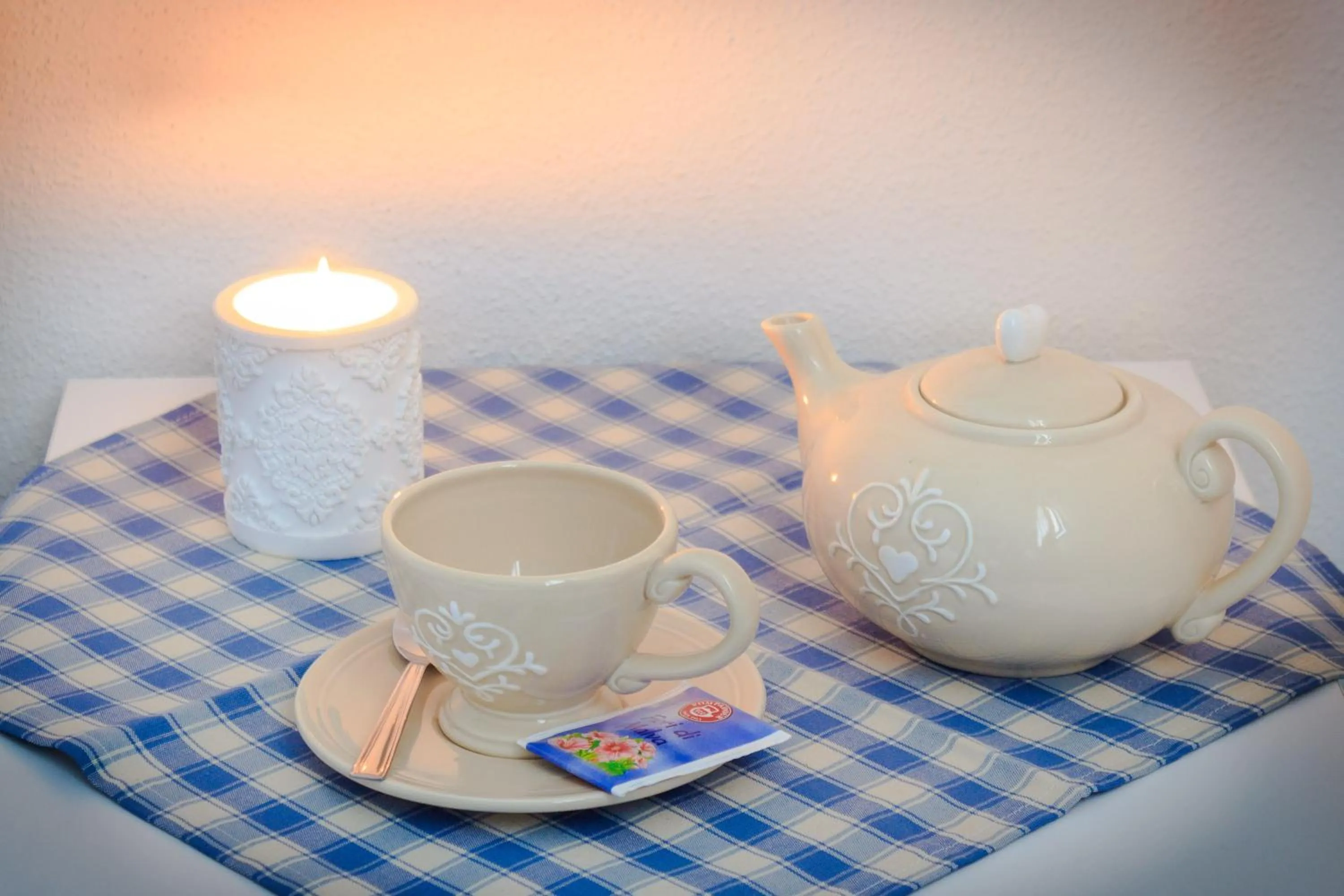 Decorative detail in Sanpietroburgo 22