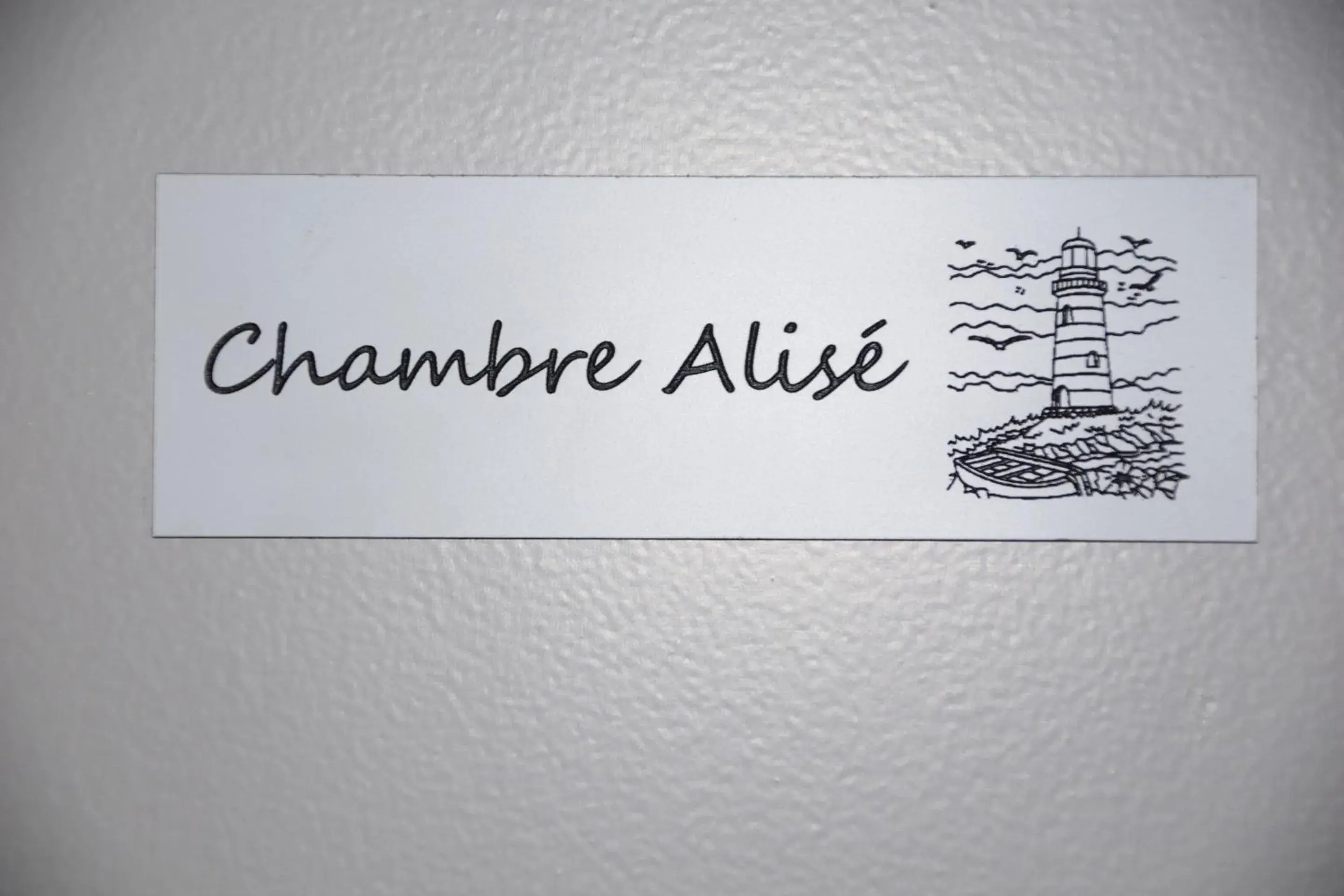 Superior Double Room in La villa 13&15 Superior Double Room in La villa 13&15