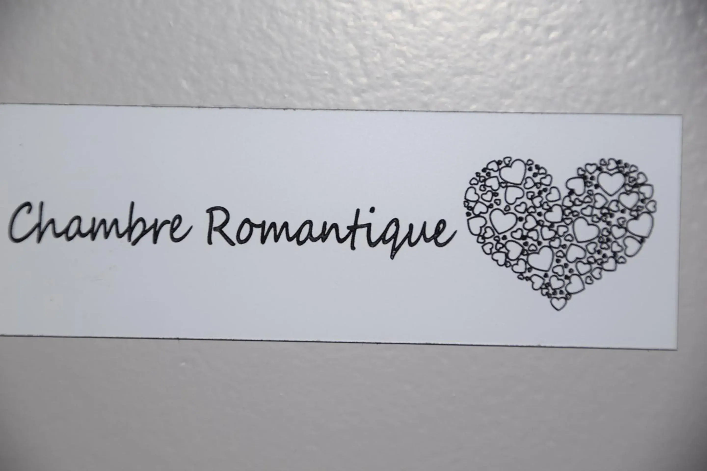 Double Room with Private Bathroom - single occupancy in La villa 13&15 Double Room with Private Bathroom - single occupancy in La villa 13&15