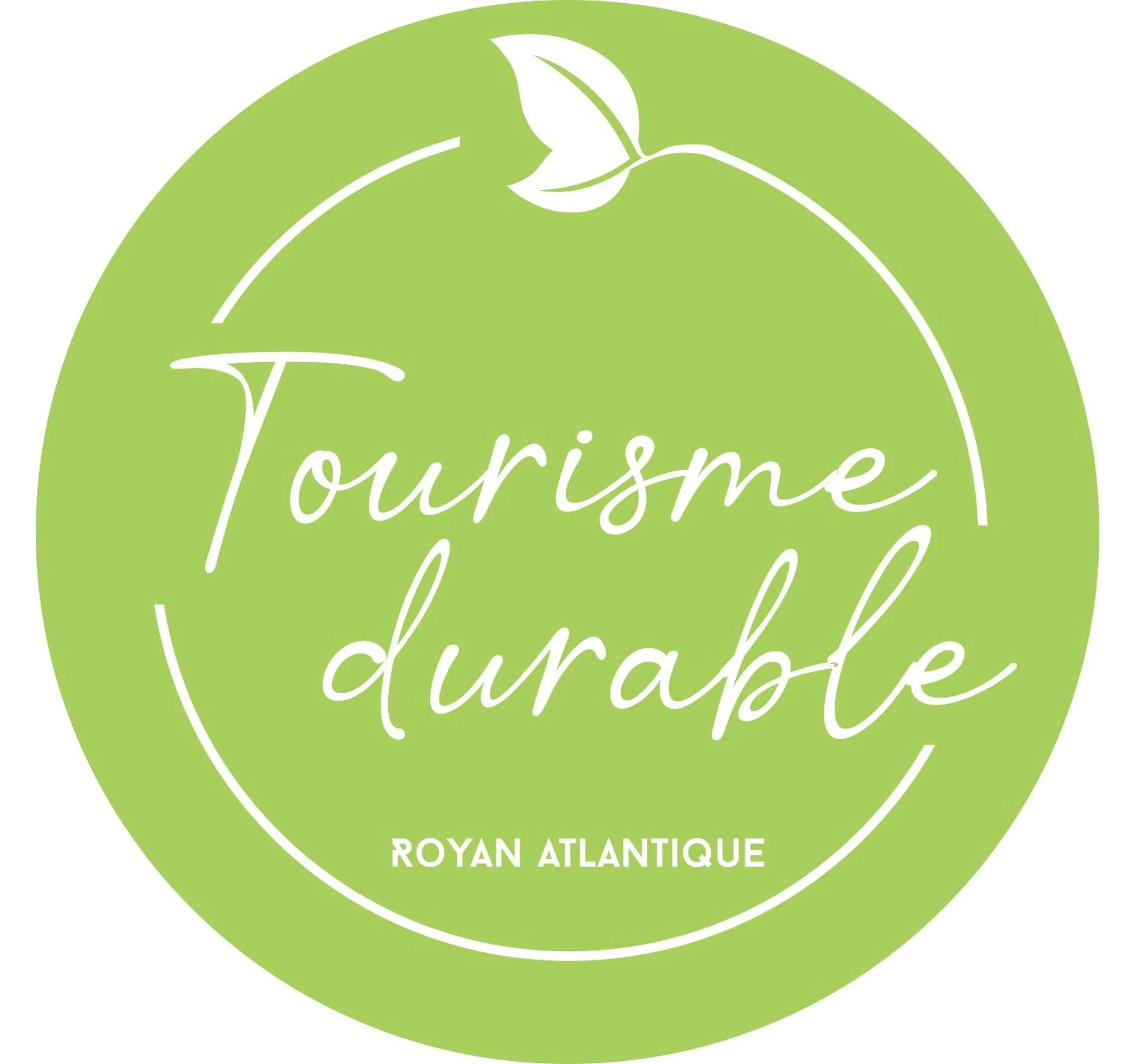 Property logo or sign in La villa 13&15