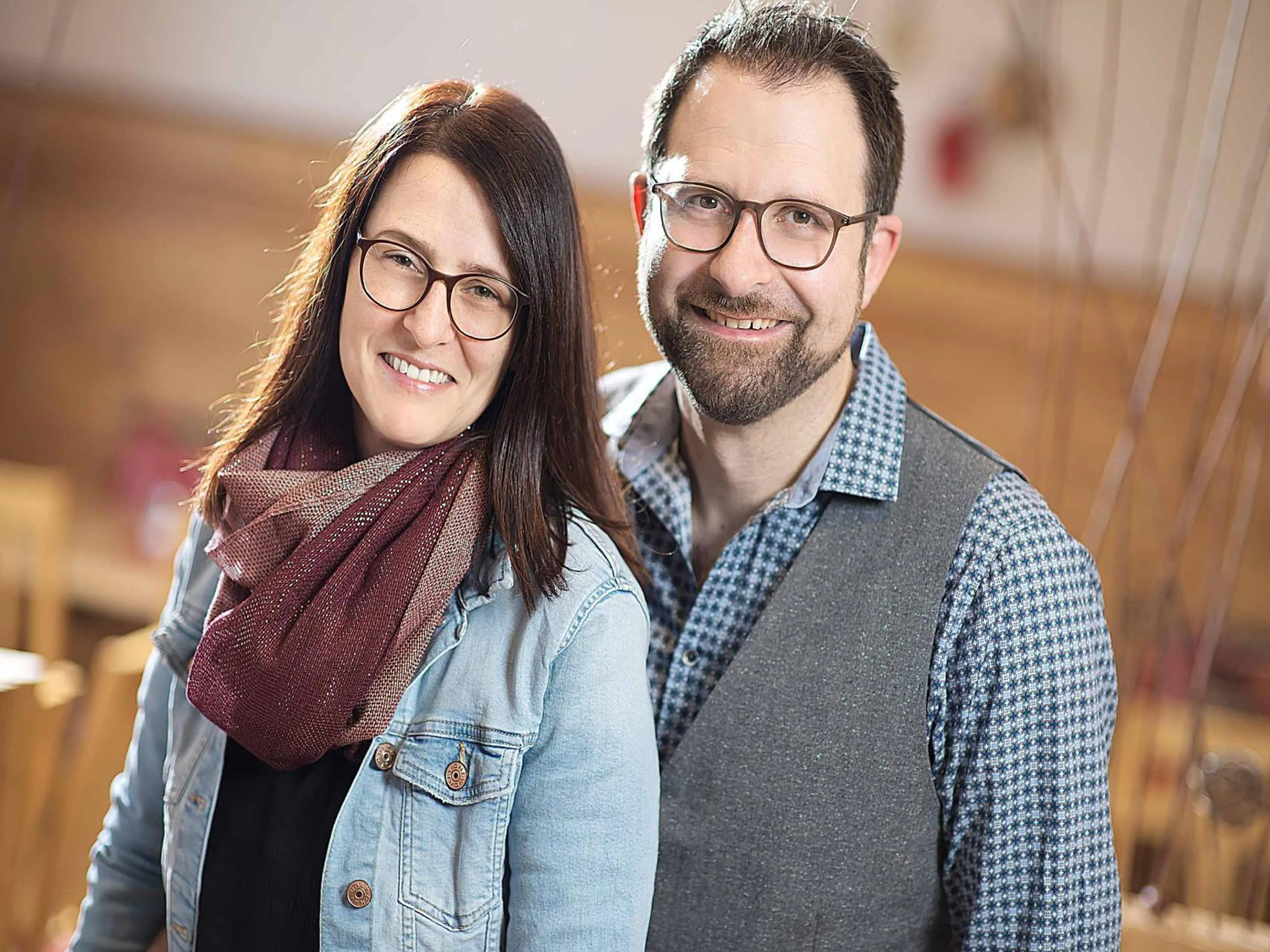 Other in Da`Sporrer Hotel & Wirtshaus