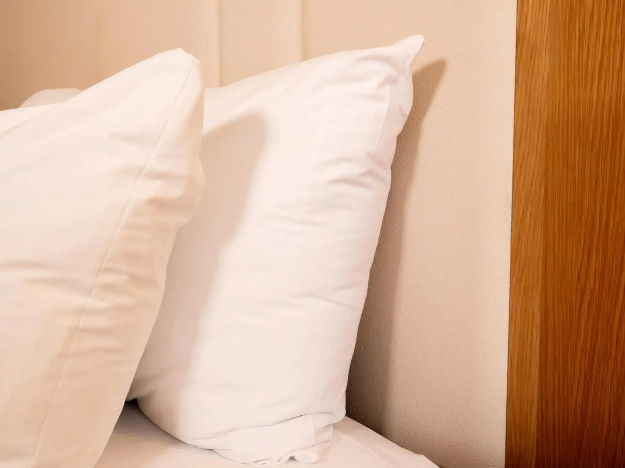 Premium Room in Crowne Plaza Torreon by IHG Premium Room in Crowne Plaza Torreon by IHG