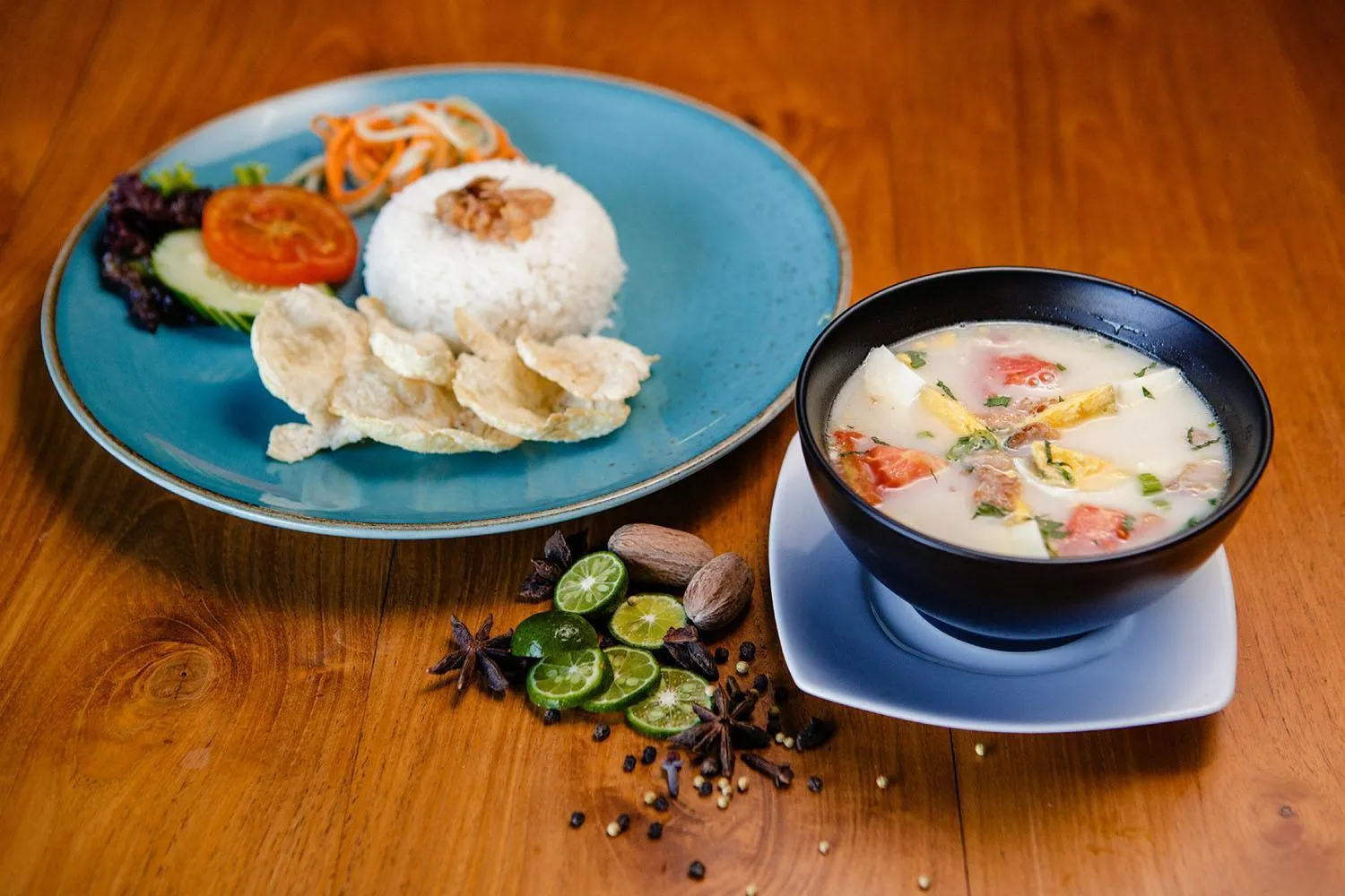 Other in THE 1O1 Bali Oasis Sanur