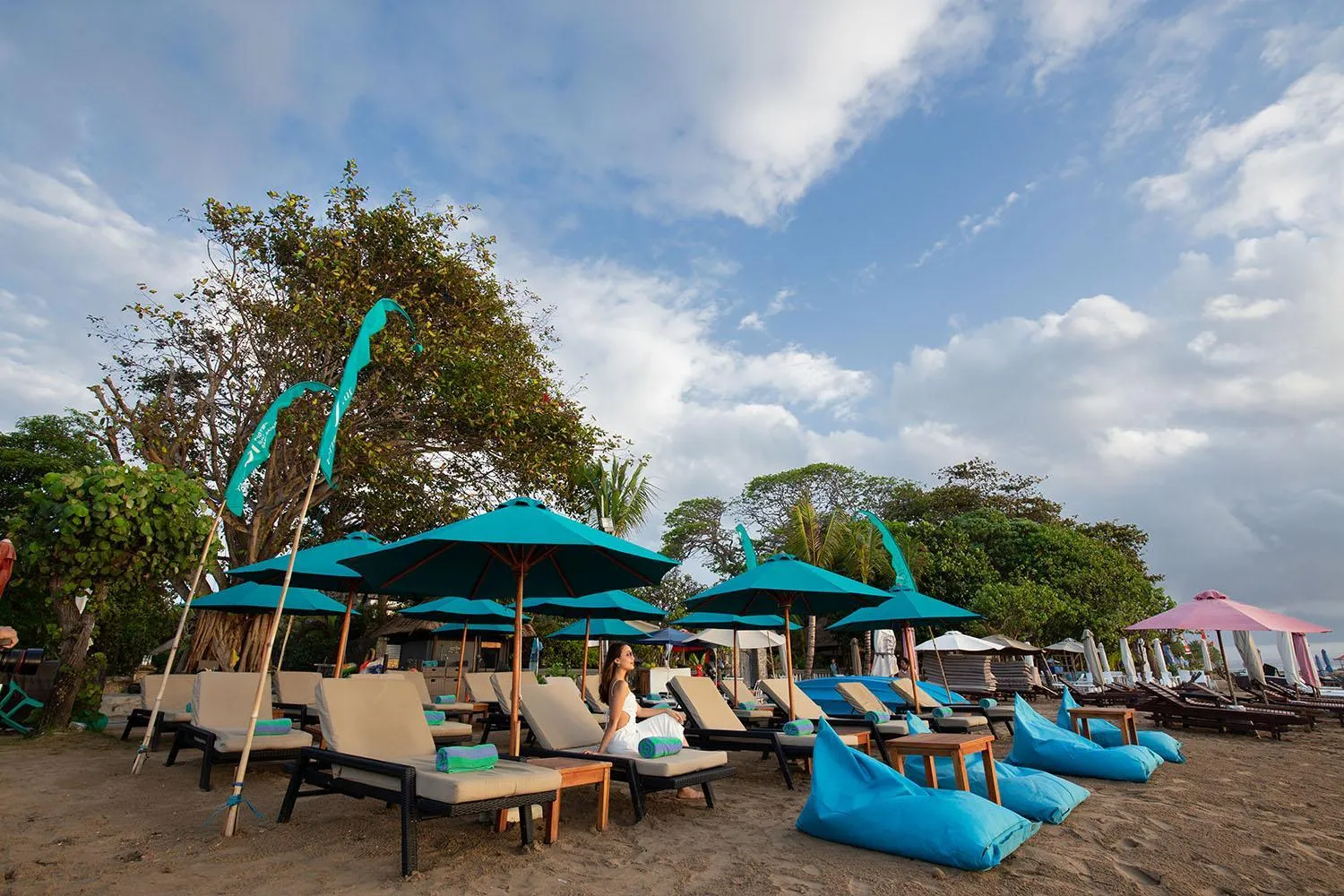 Other in THE 1O1 Bali Oasis Sanur