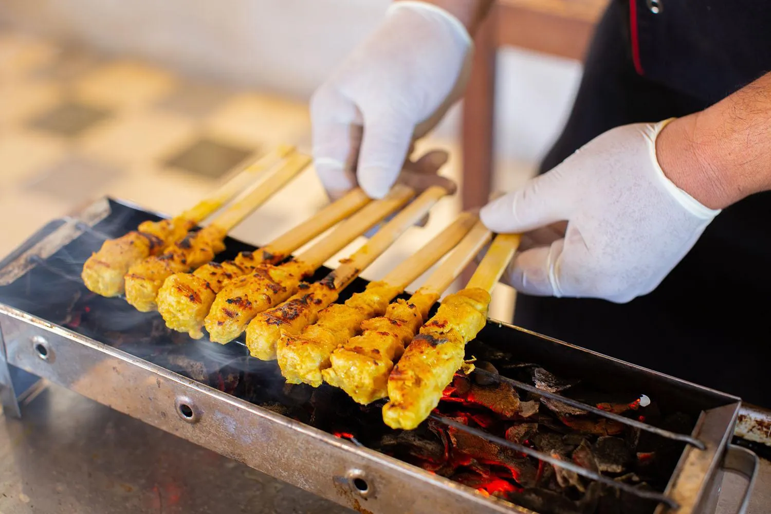 Other in THE 1O1 Bali Oasis Sanur