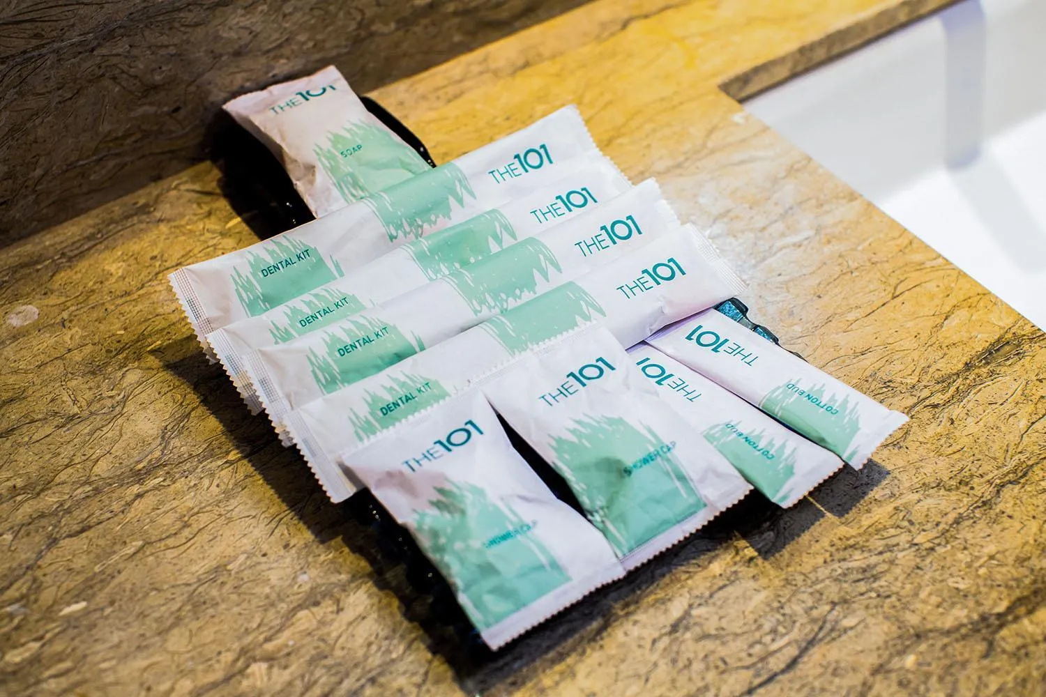 Other in THE 1O1 Bali Oasis Sanur