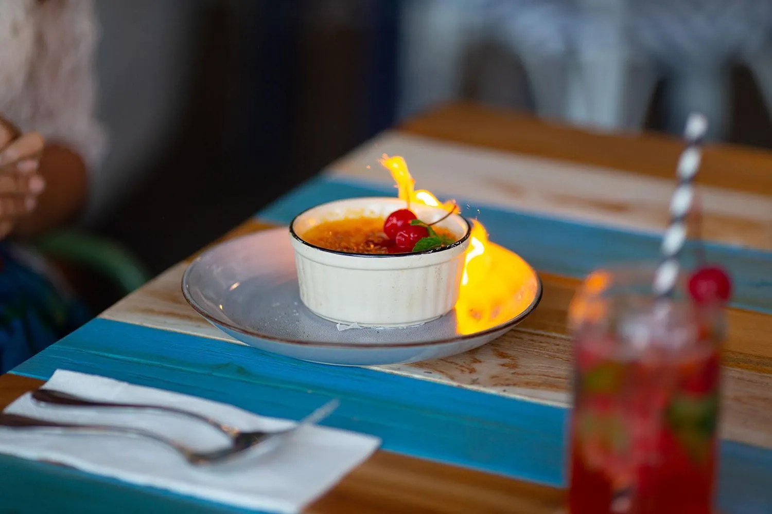 Other in THE 1O1 Bali Oasis Sanur