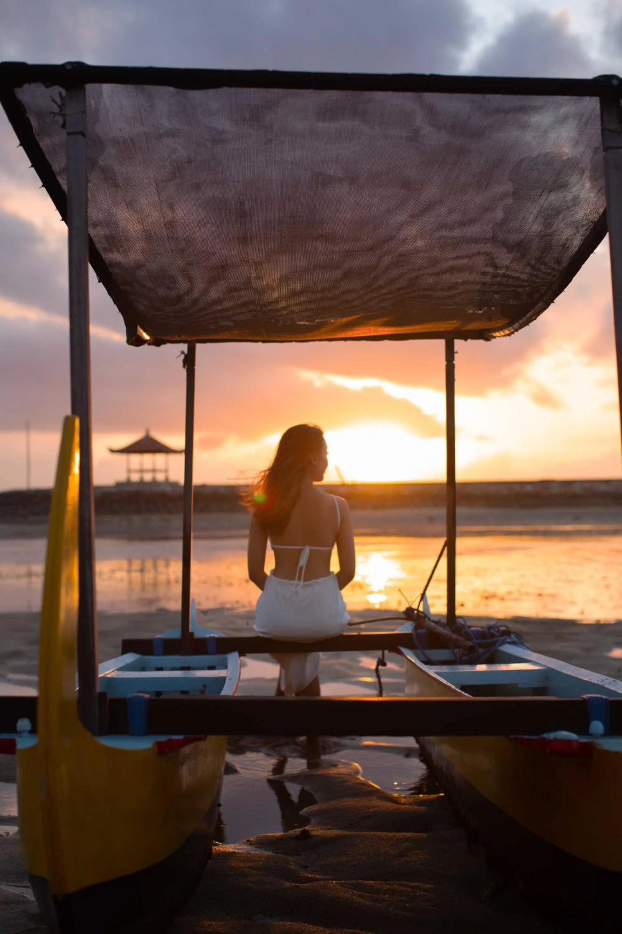 Other in THE 1O1 Bali Oasis Sanur