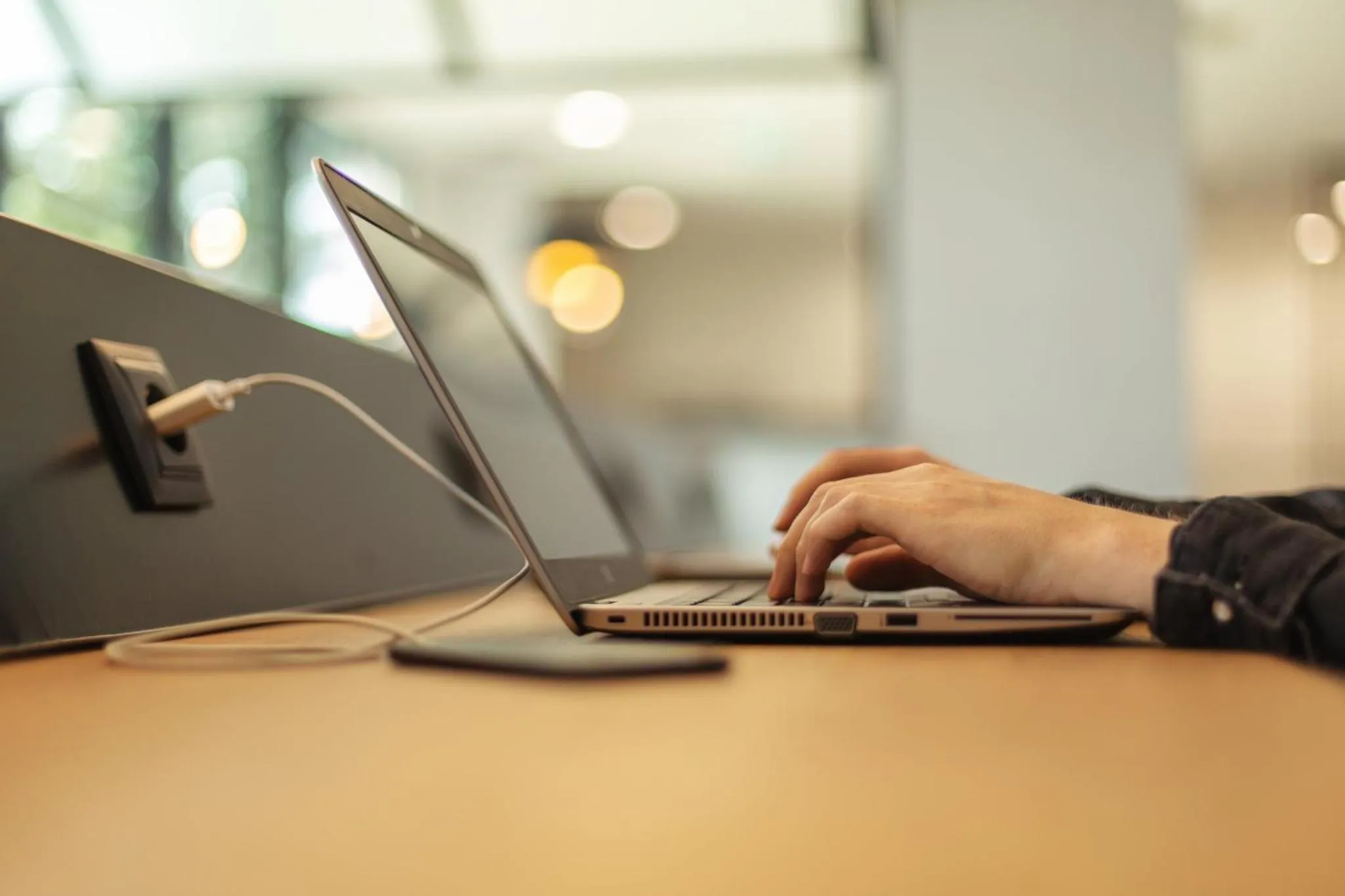 Other in Holiday Inn - the niu, Franz Vienna by IHG