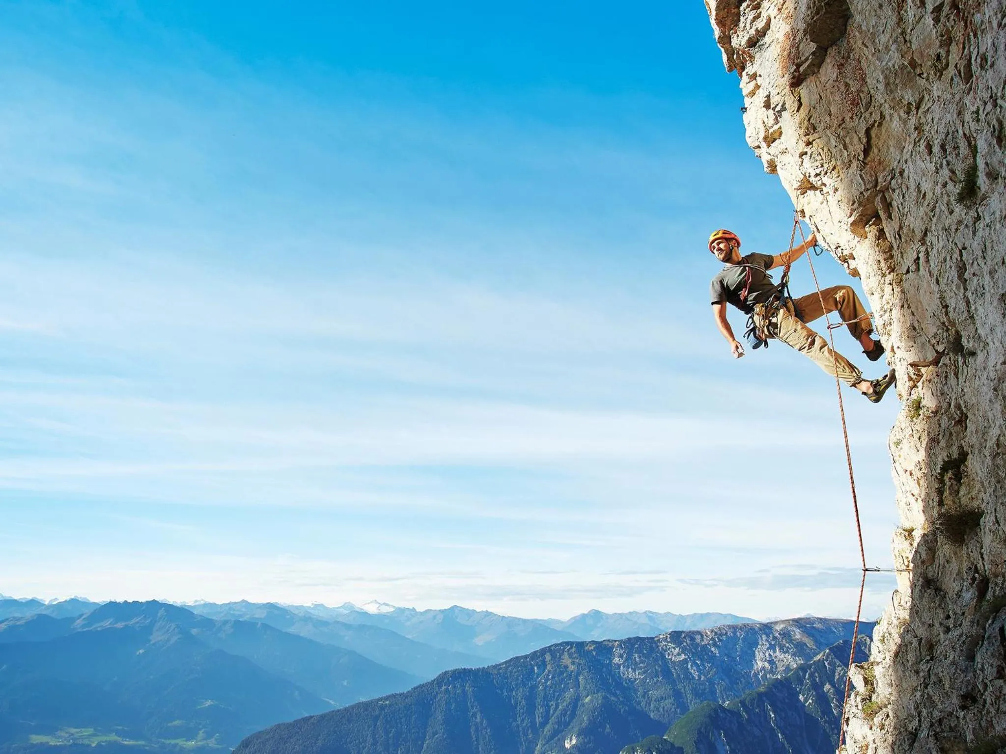 Activities in Natur- und Aktivresort Reiterhof