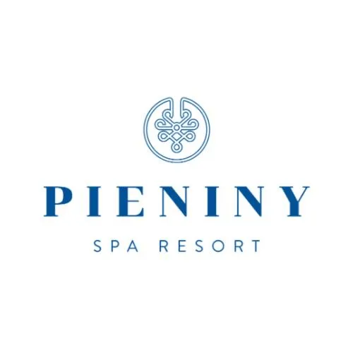 Hotel Nawigator Szczawnica