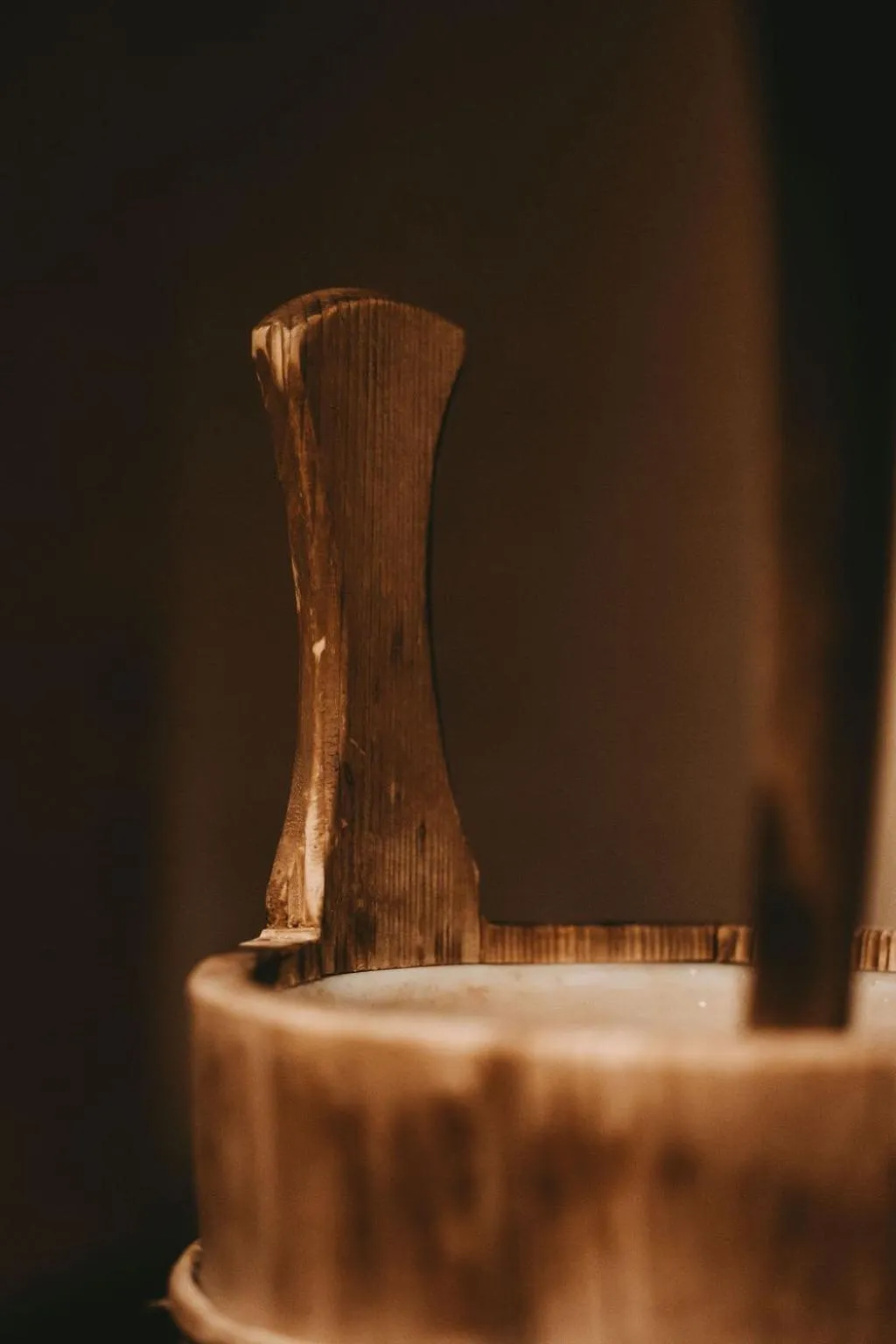 Spa and wellness centre/facilities in Hotel Rosenhof Murau