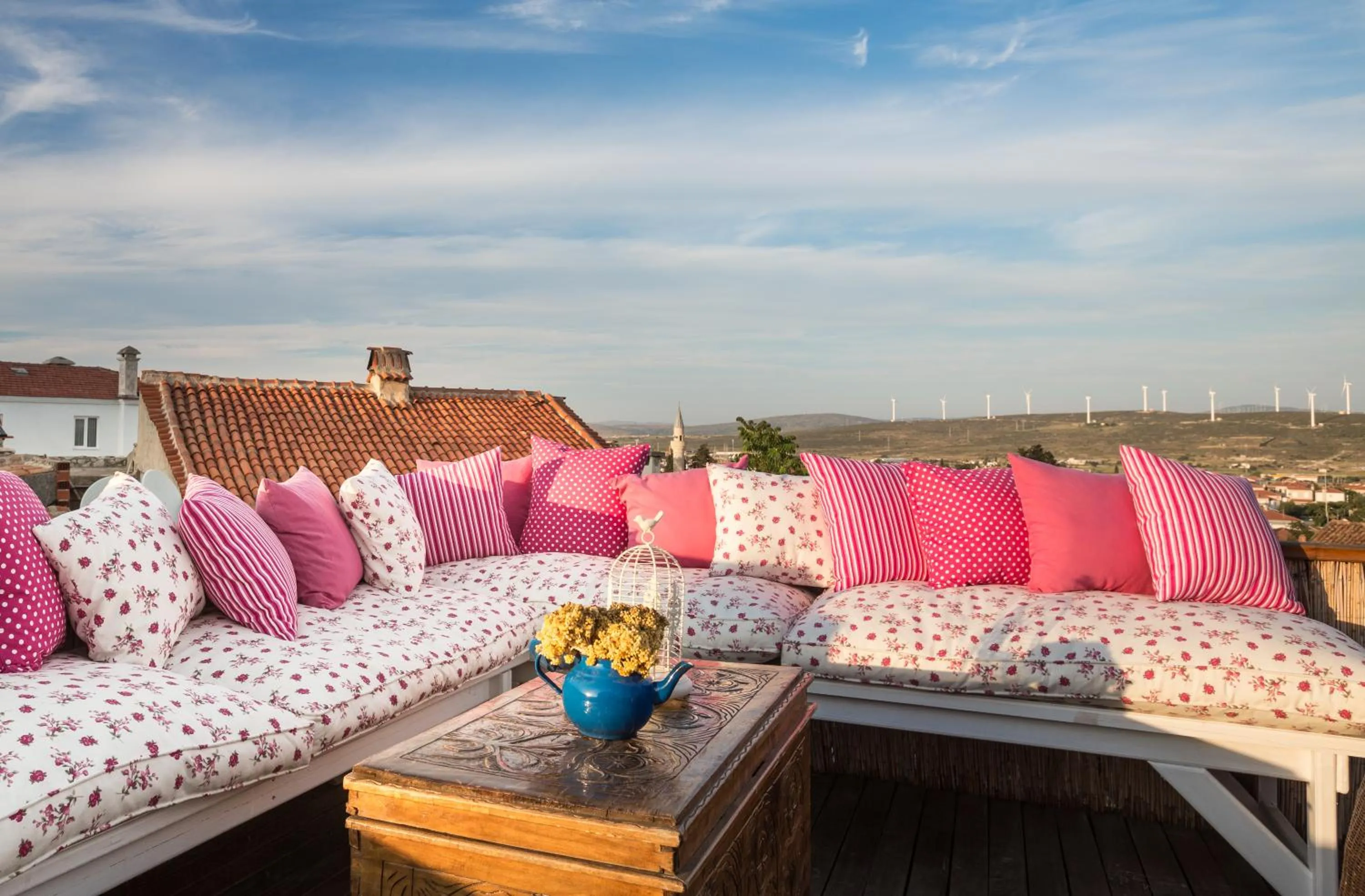 Other in Chigdem Hotel-Special Category