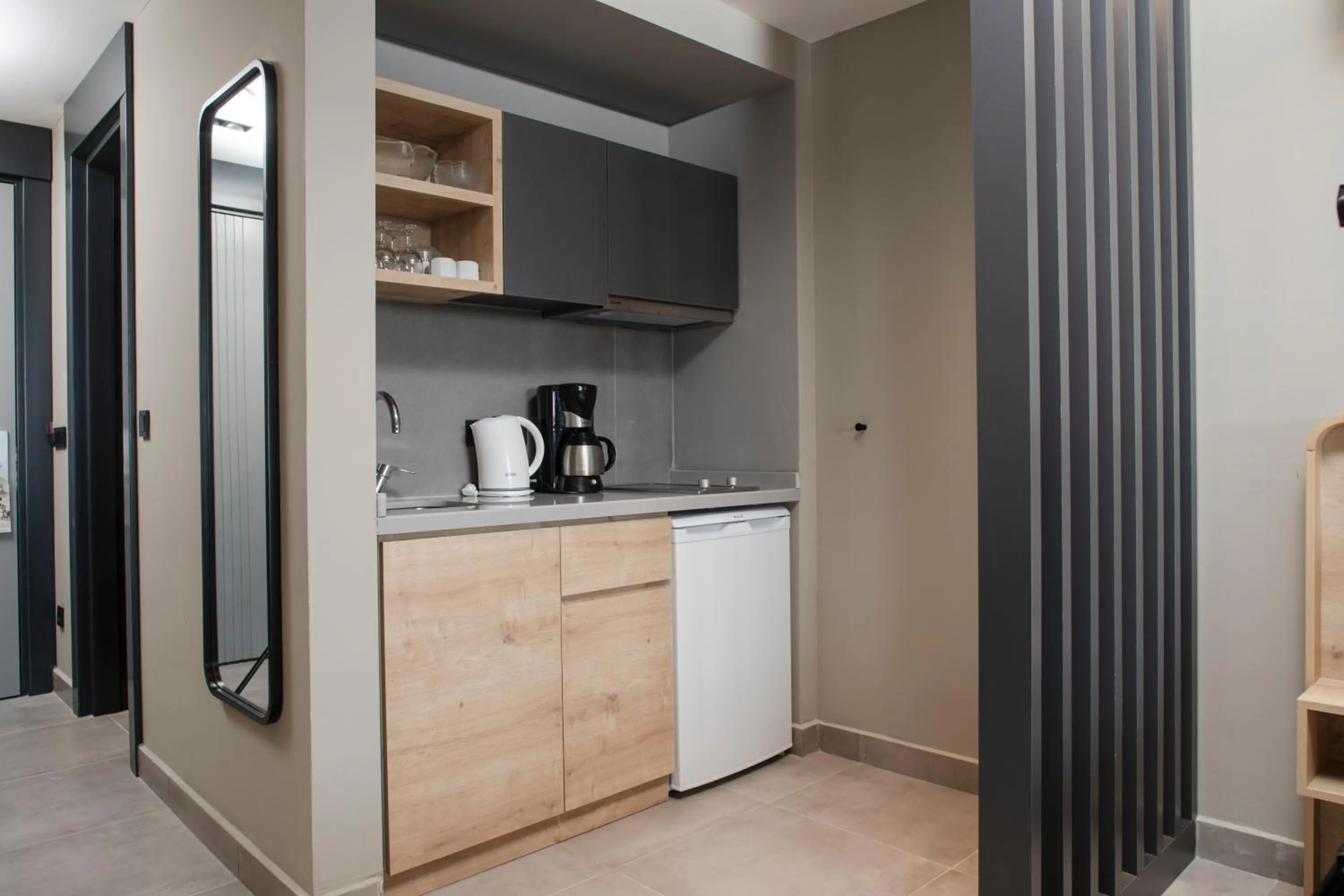 Other in Green Garden Resort & Spa Hotel