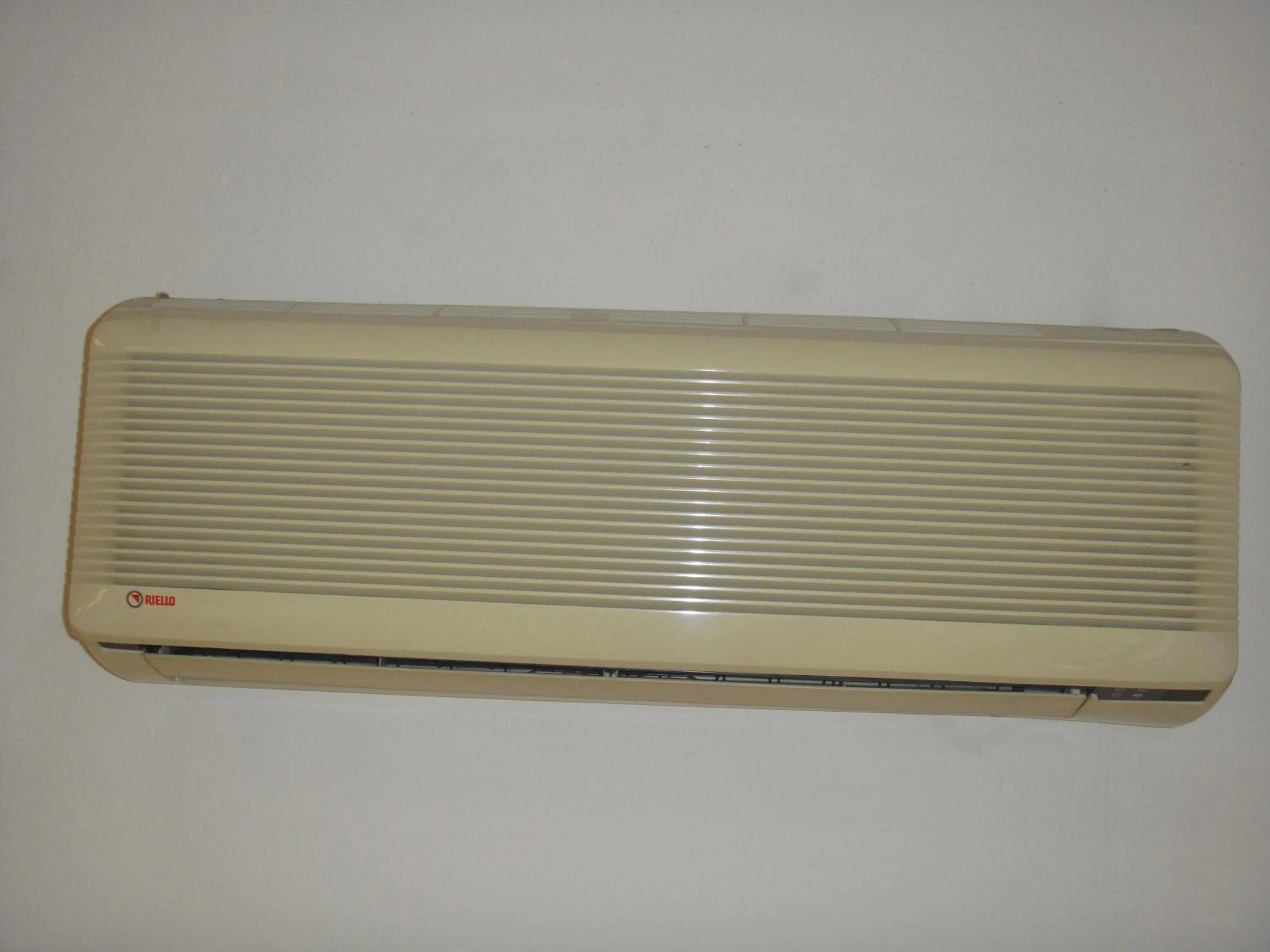 Other in Residence Mediterraneo