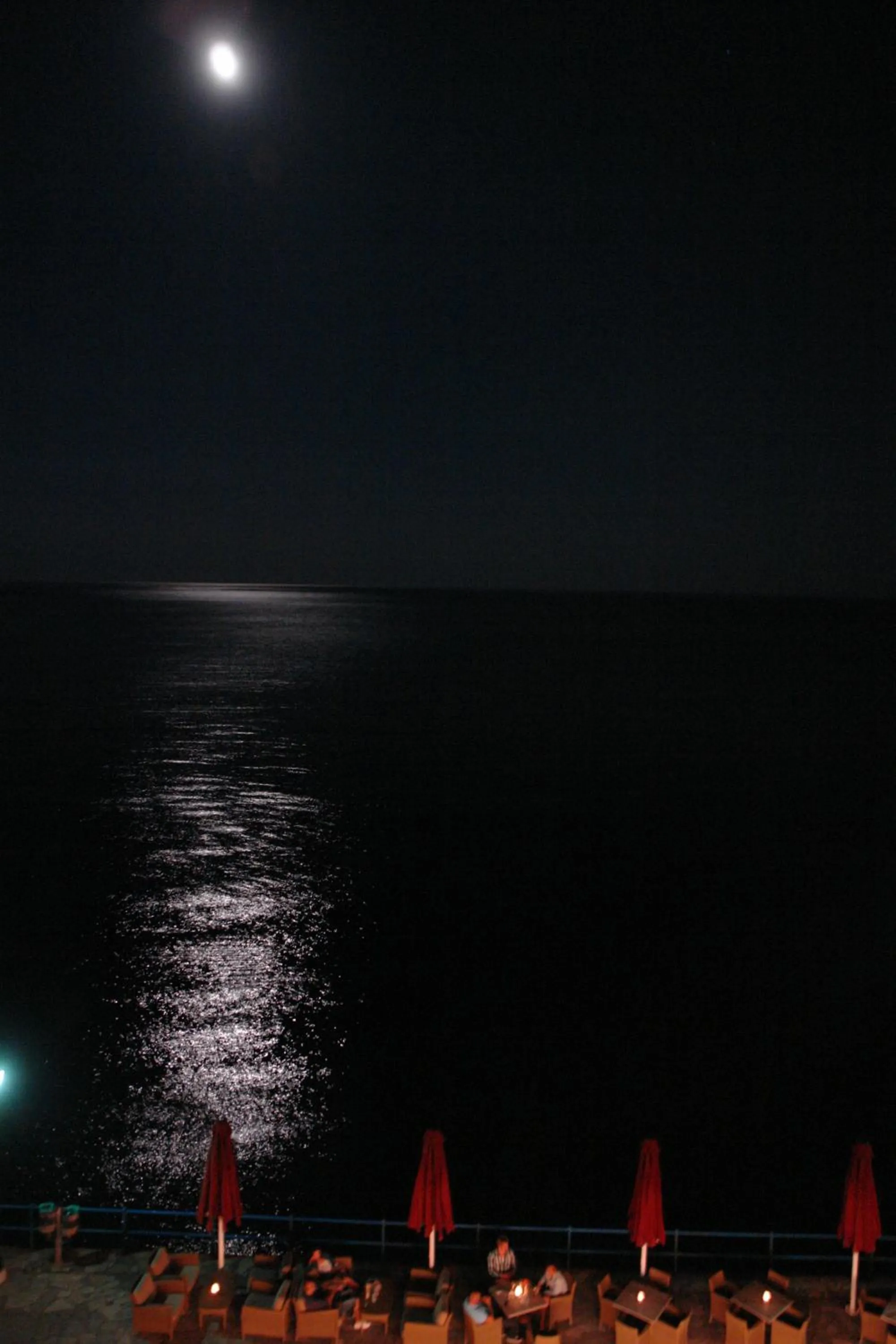 Other in El Greco Hotel