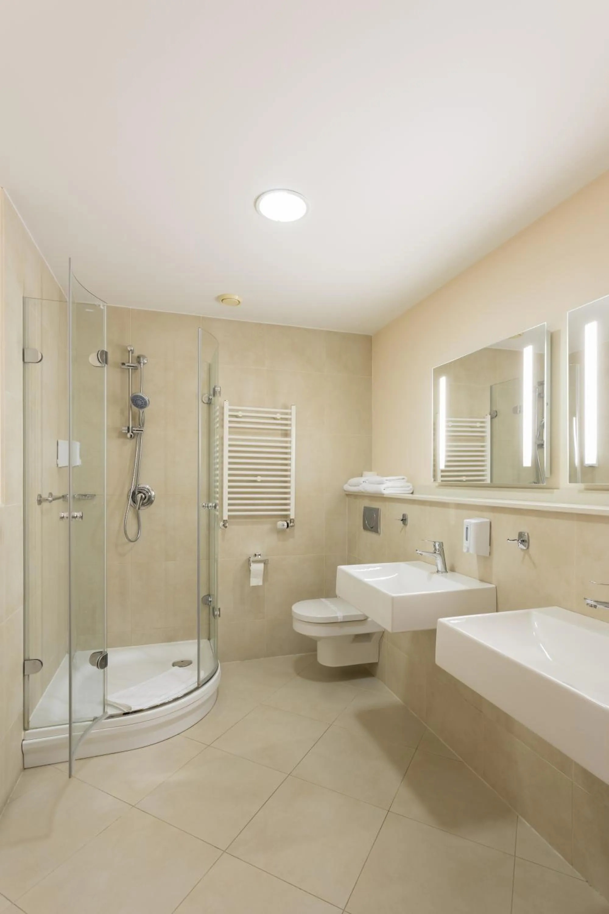 Hotel Orange Przeźmierowo