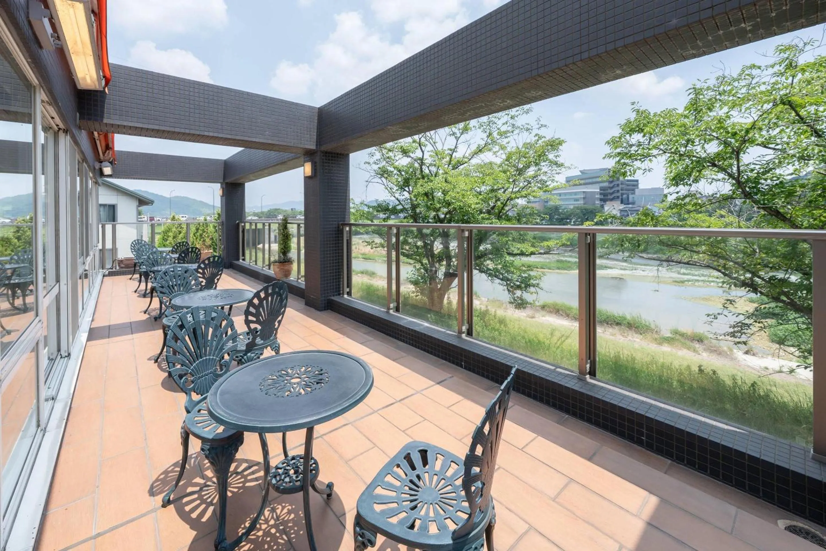 Other in Comfort Inn Himeji Yumesakibashi