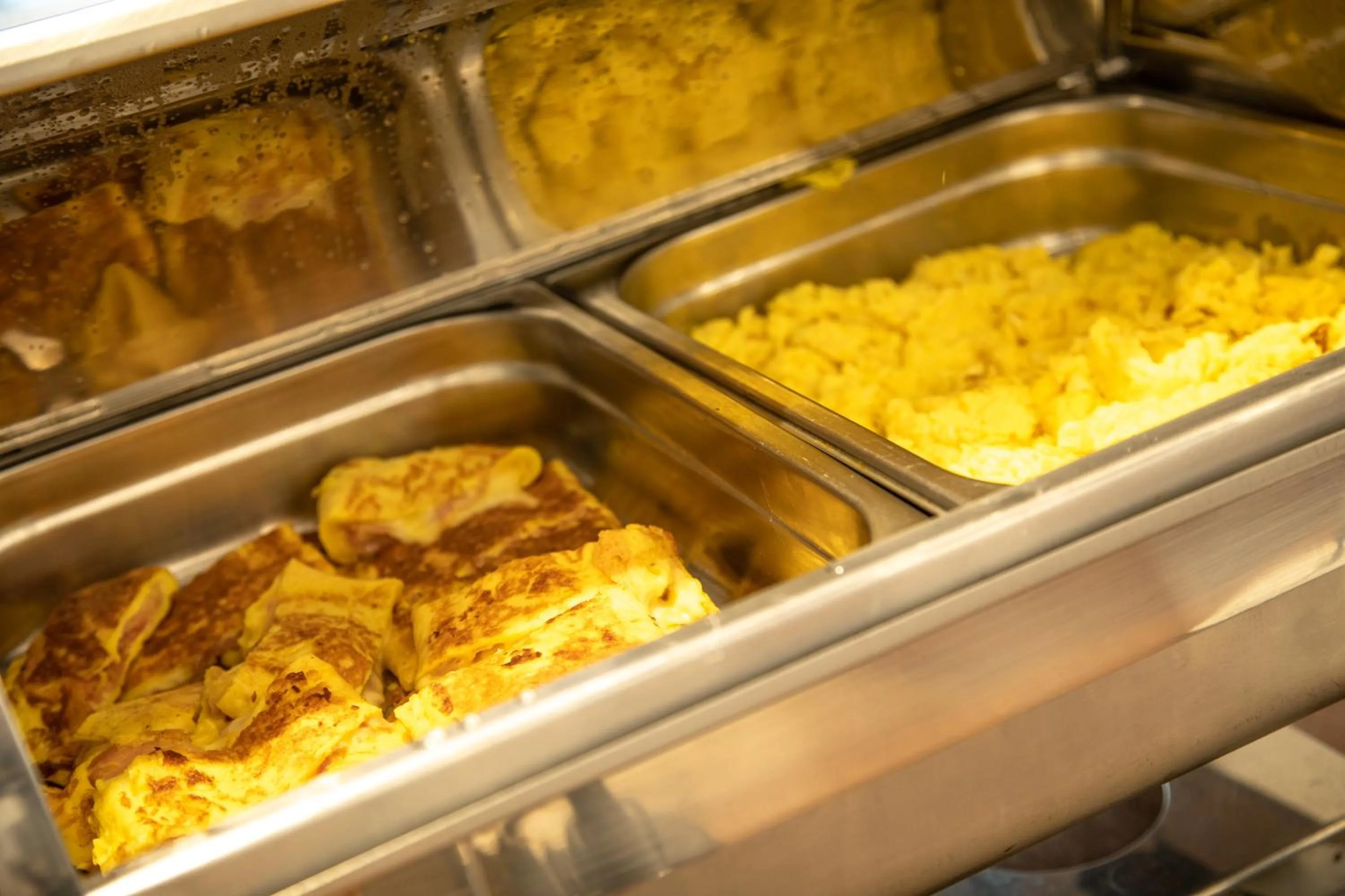 Hotel & Aparthotel Carinthia S