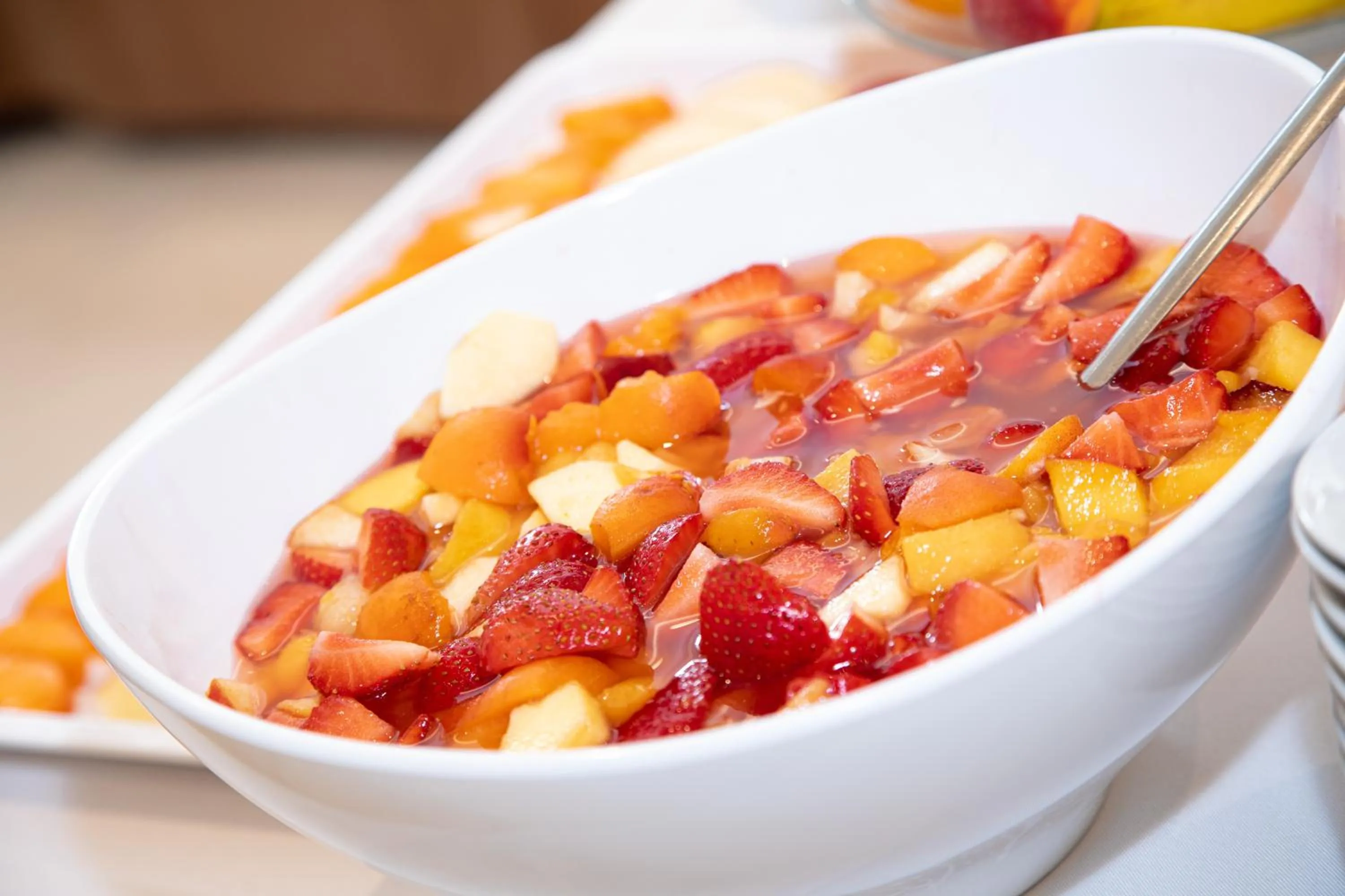 Hotel & Aparthotel Carinthia S