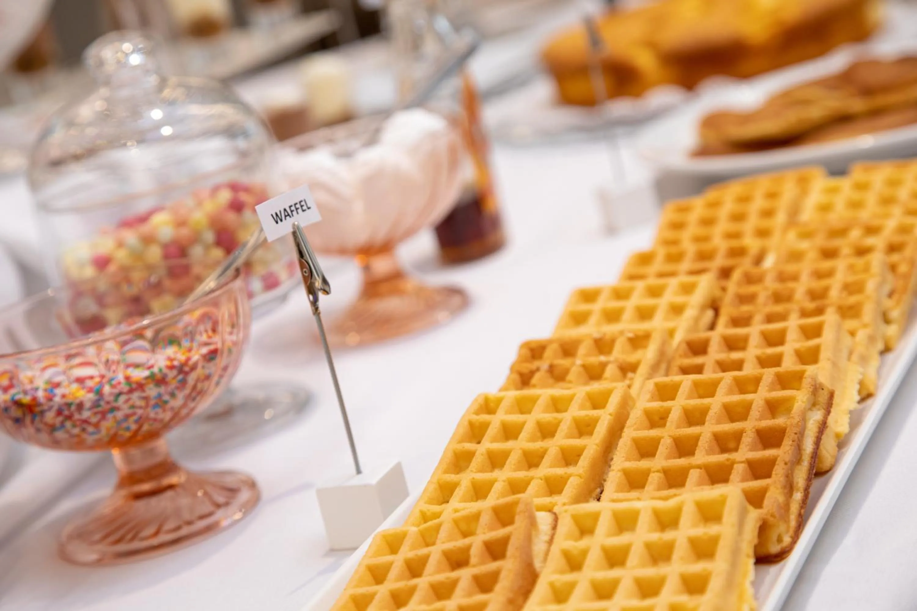 Hotel & Aparthotel Carinthia S