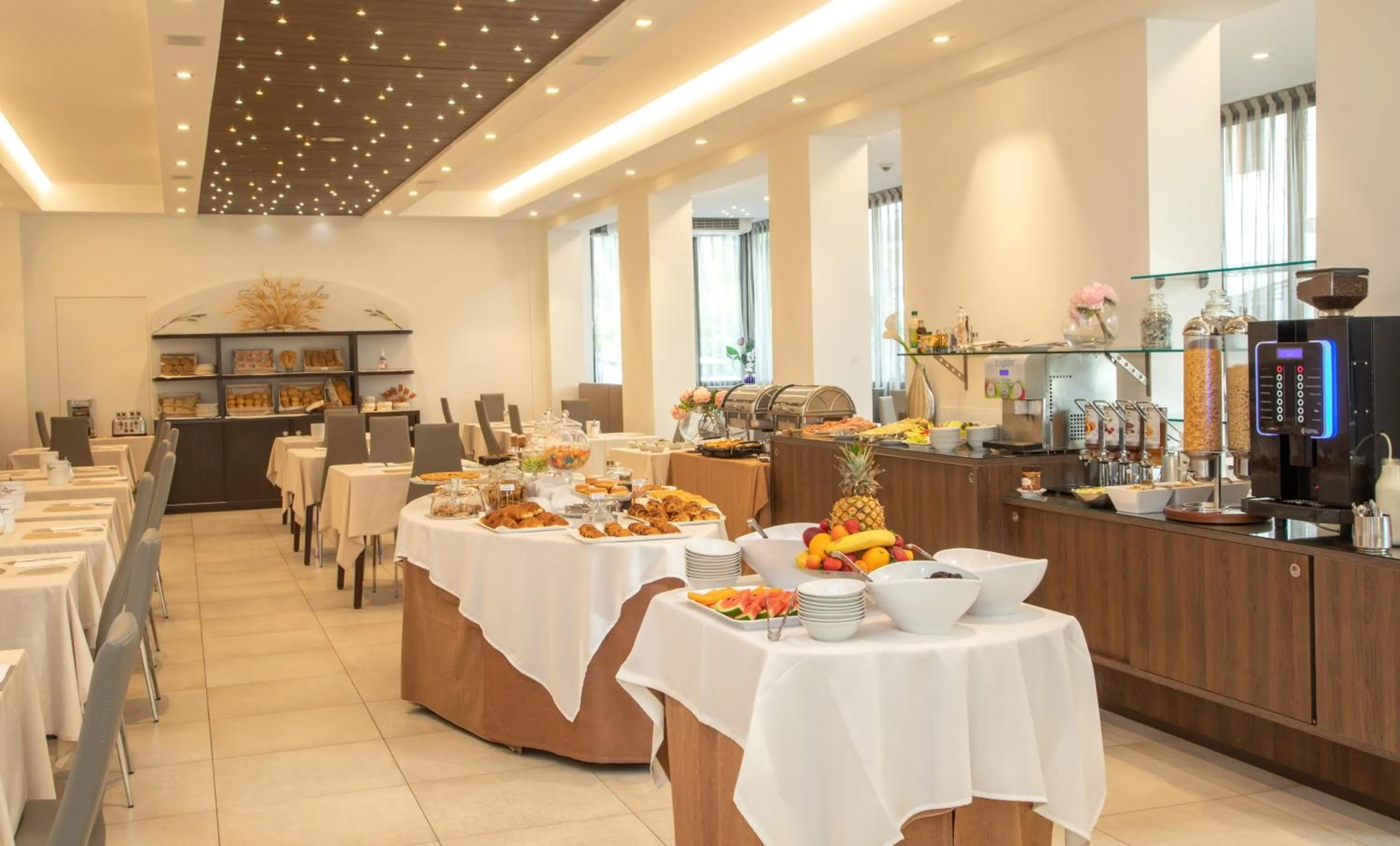 Hotel & Aparthotel Carinthia S