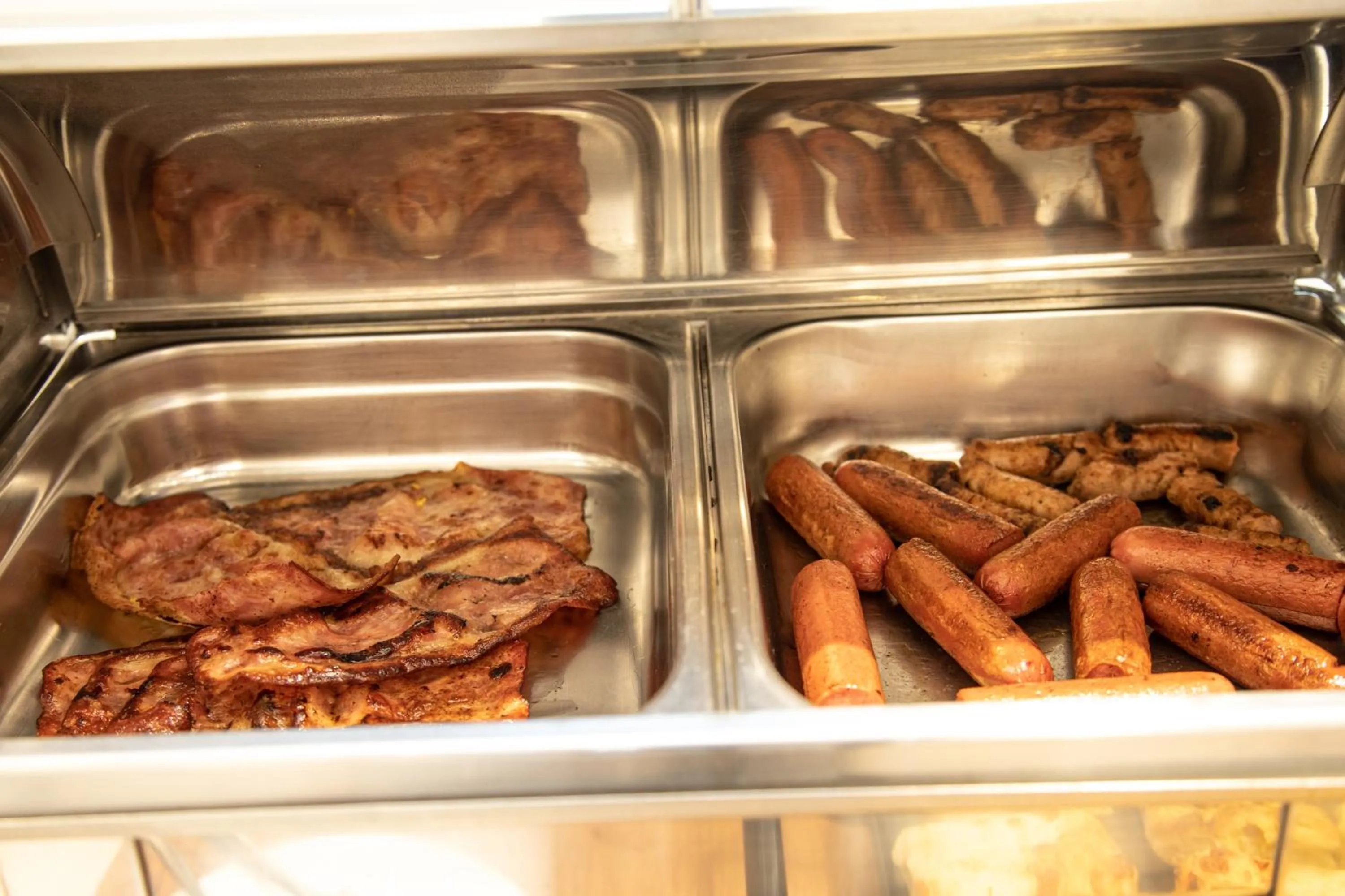 Hotel & Aparthotel Carinthia S