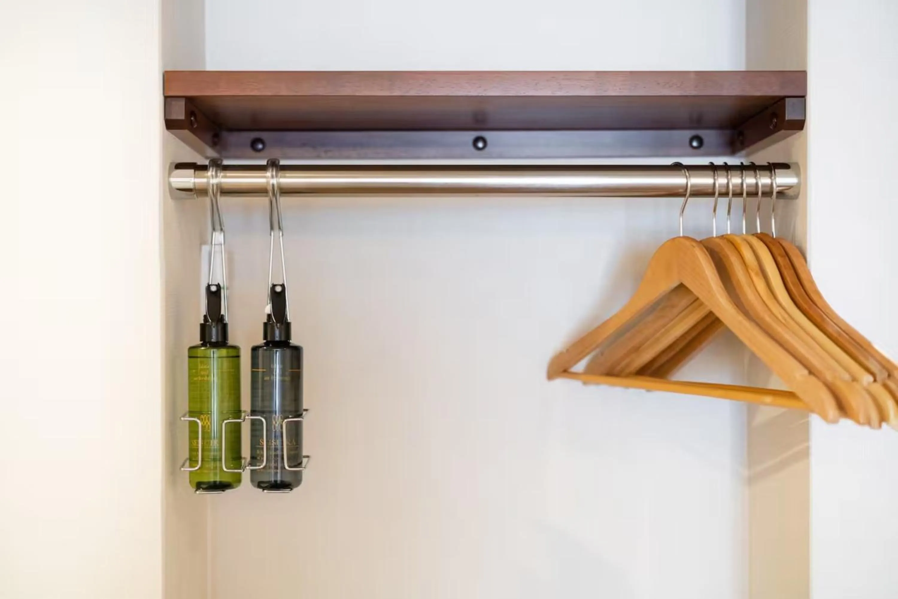 Other in Irori Kyoto Station Higashi-Honganji