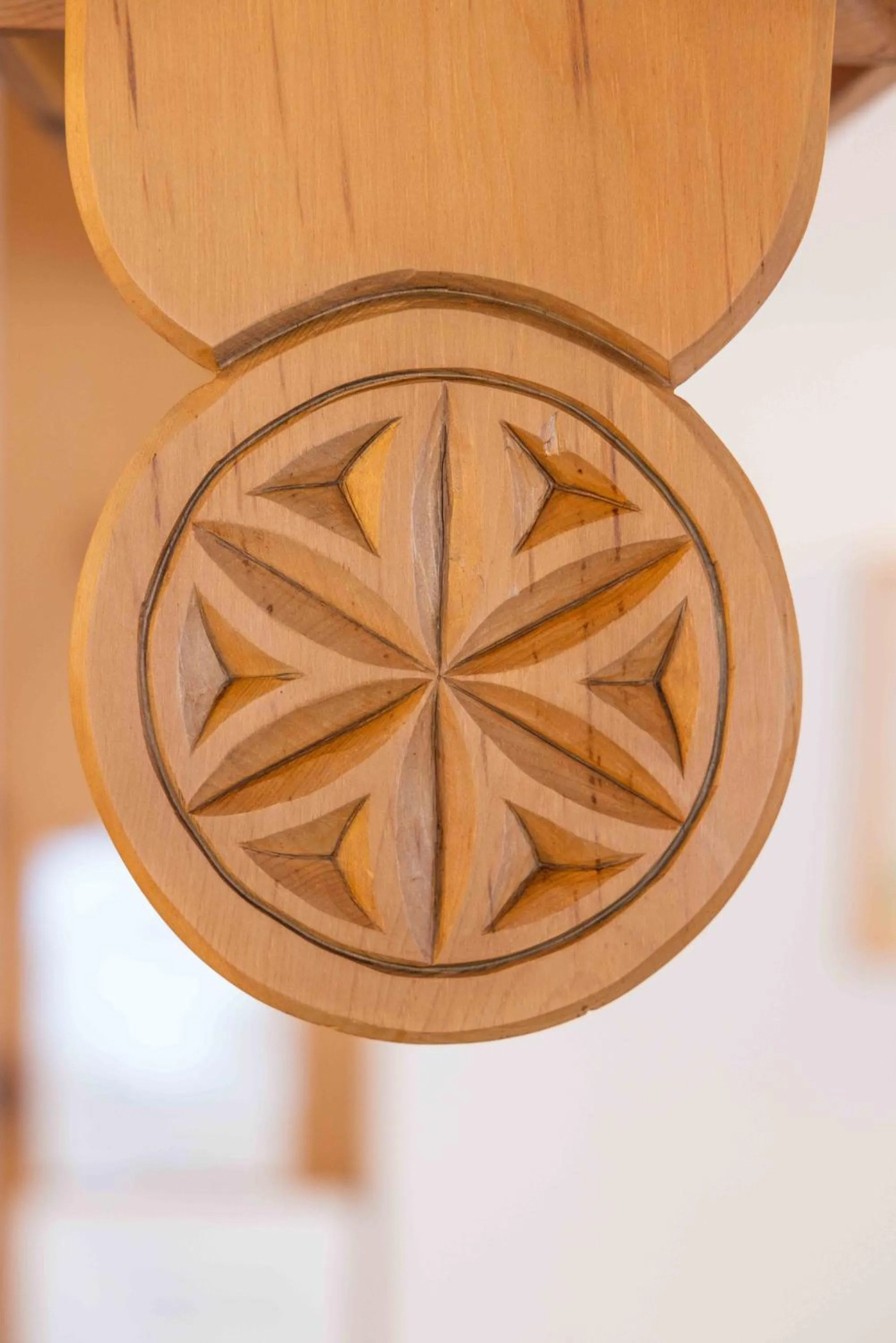 Garni Alpenrose - Grusaida