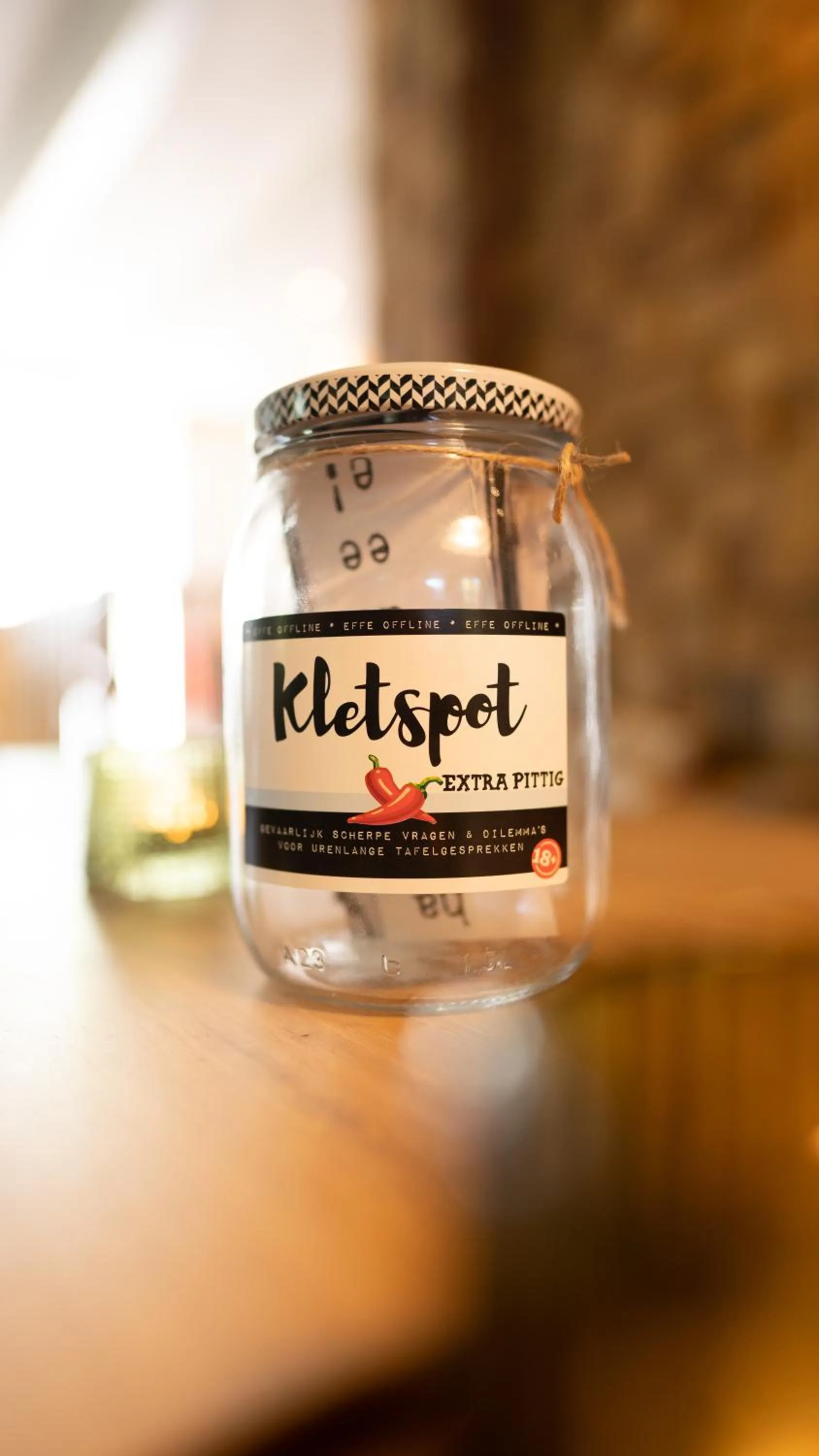 Property building in Logement Overzee