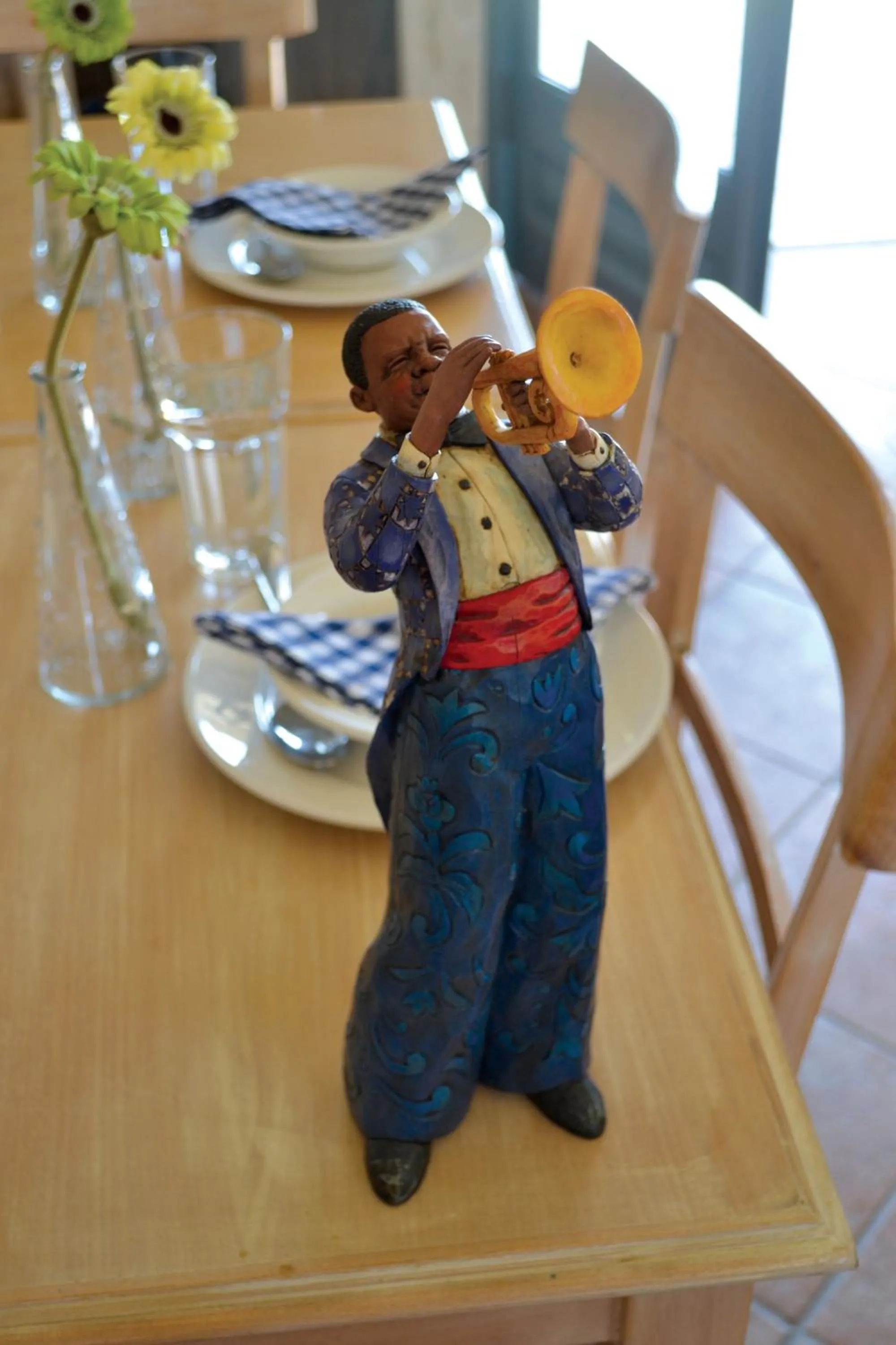 Other in Xanthippi Hotel