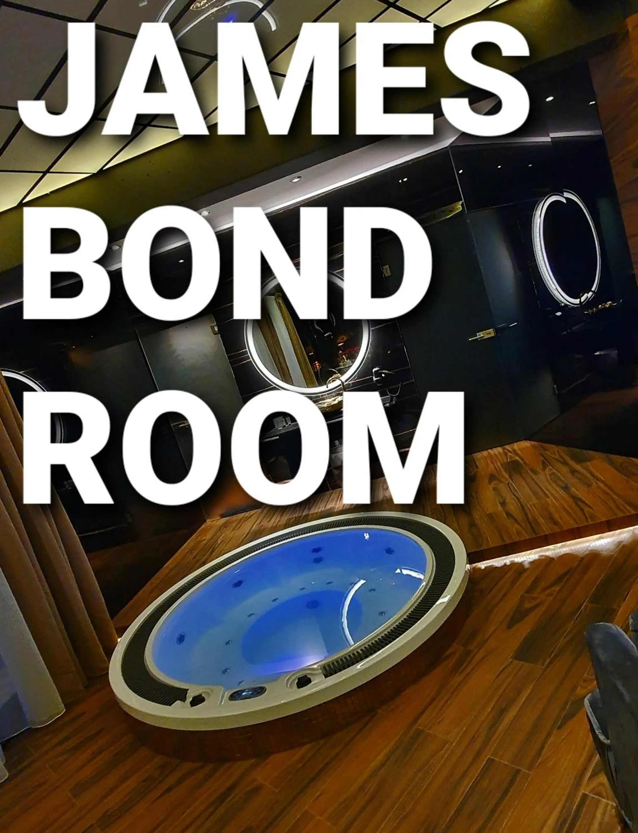 Hotel Ramka & Restaurant & Wine Bar