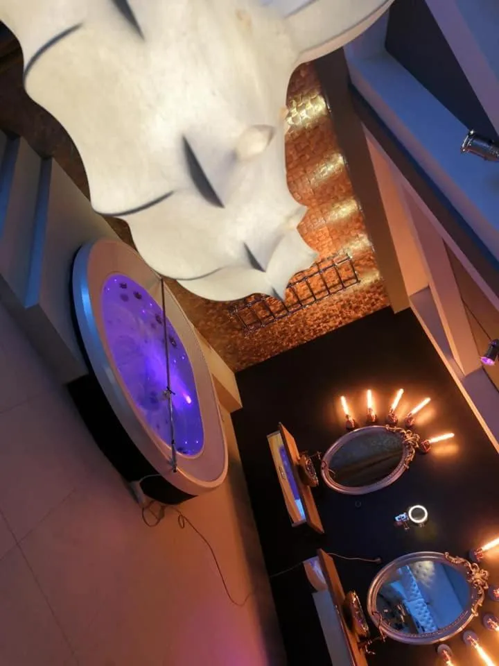 Hotel Ramka & Restaurant & Wine Bar