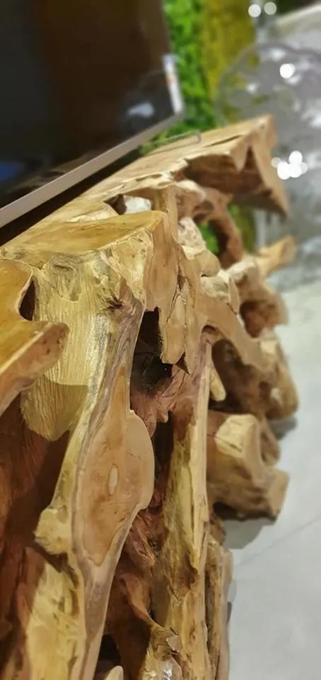 Hotel Ramka & Restaurant & Wine Bar