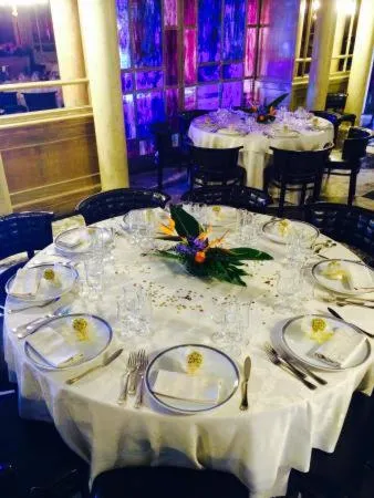 Hotel Palombella & Restaurant