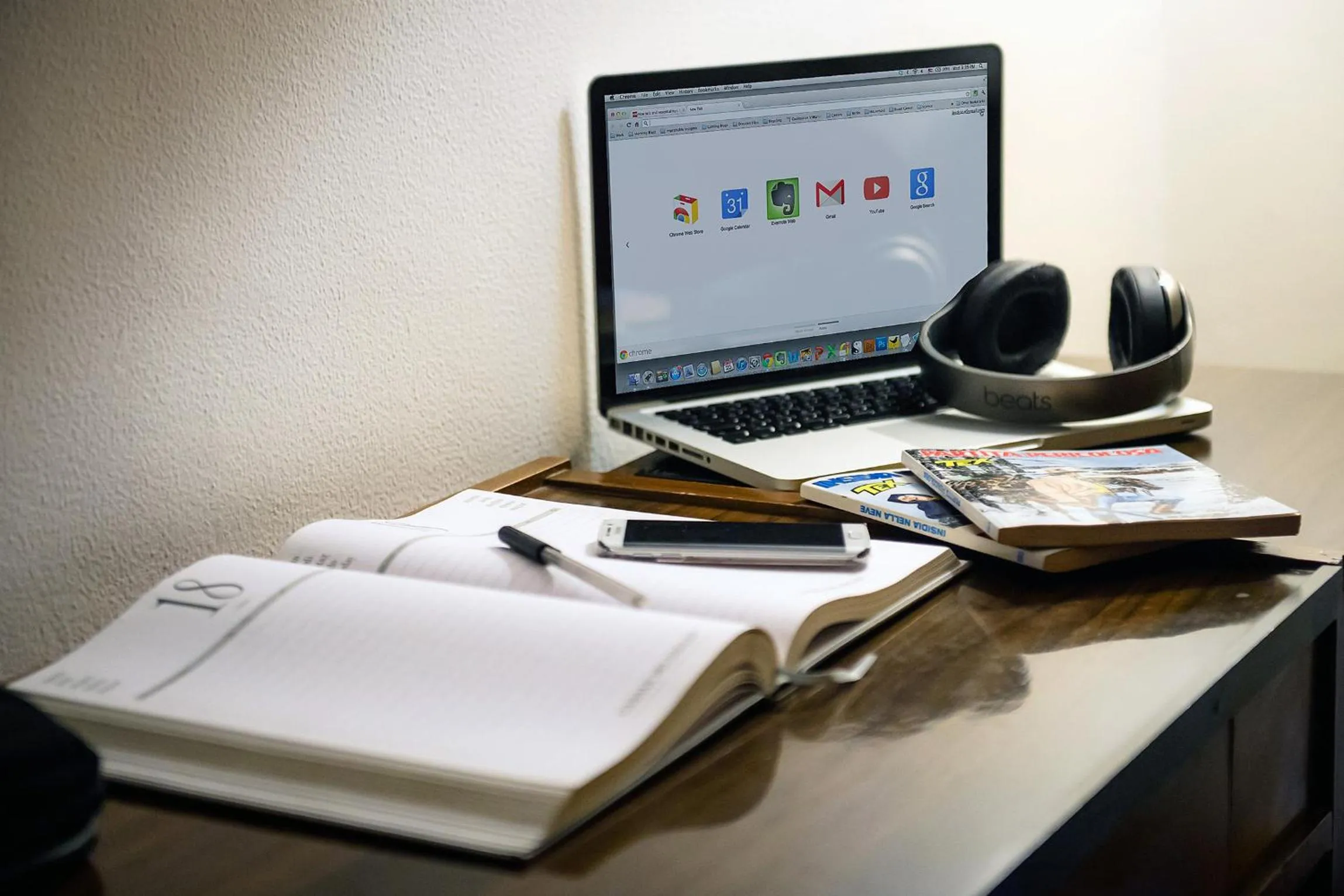 Hotel Palombella & Restaurant