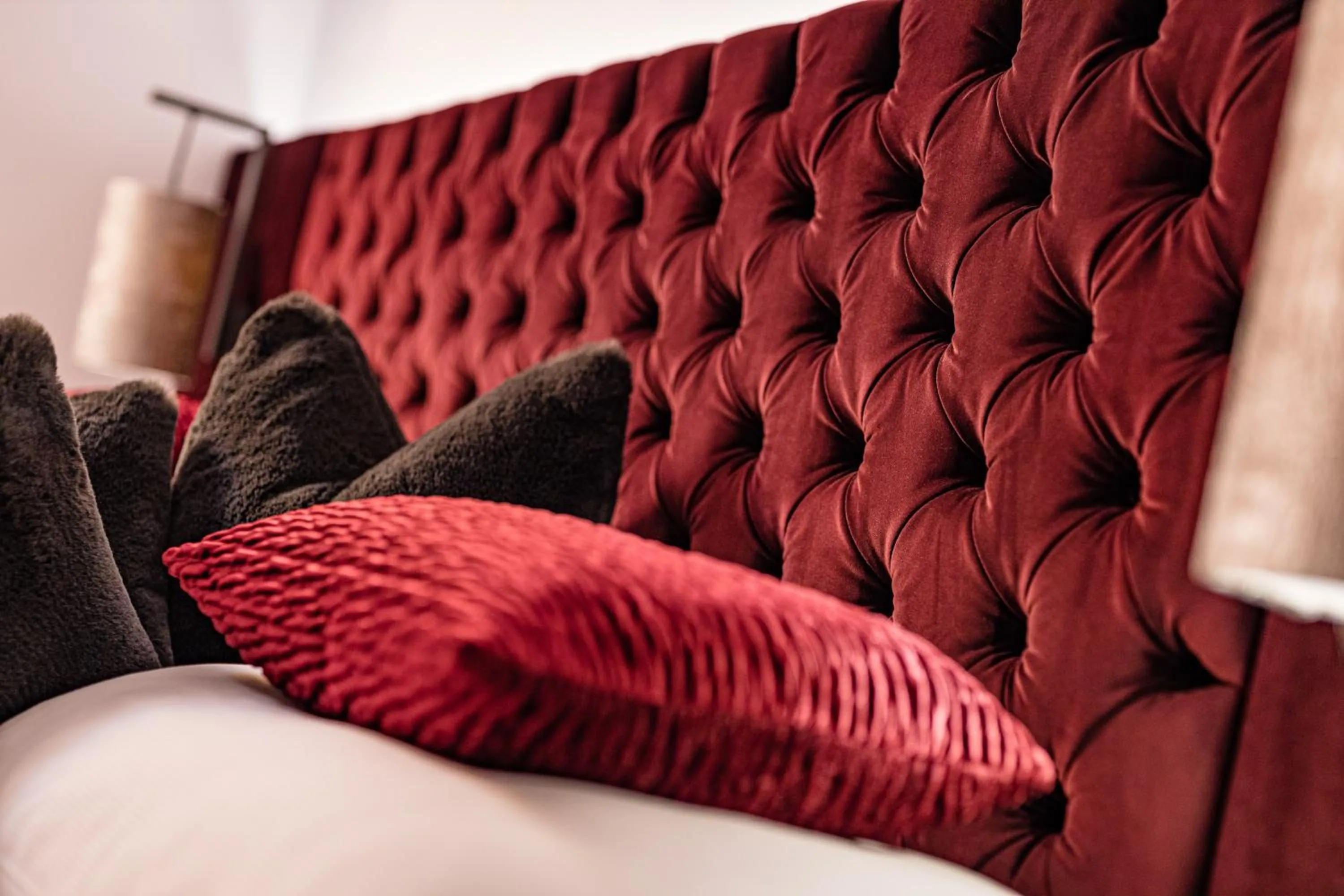 Other in Grand Hotel Wolkenstein