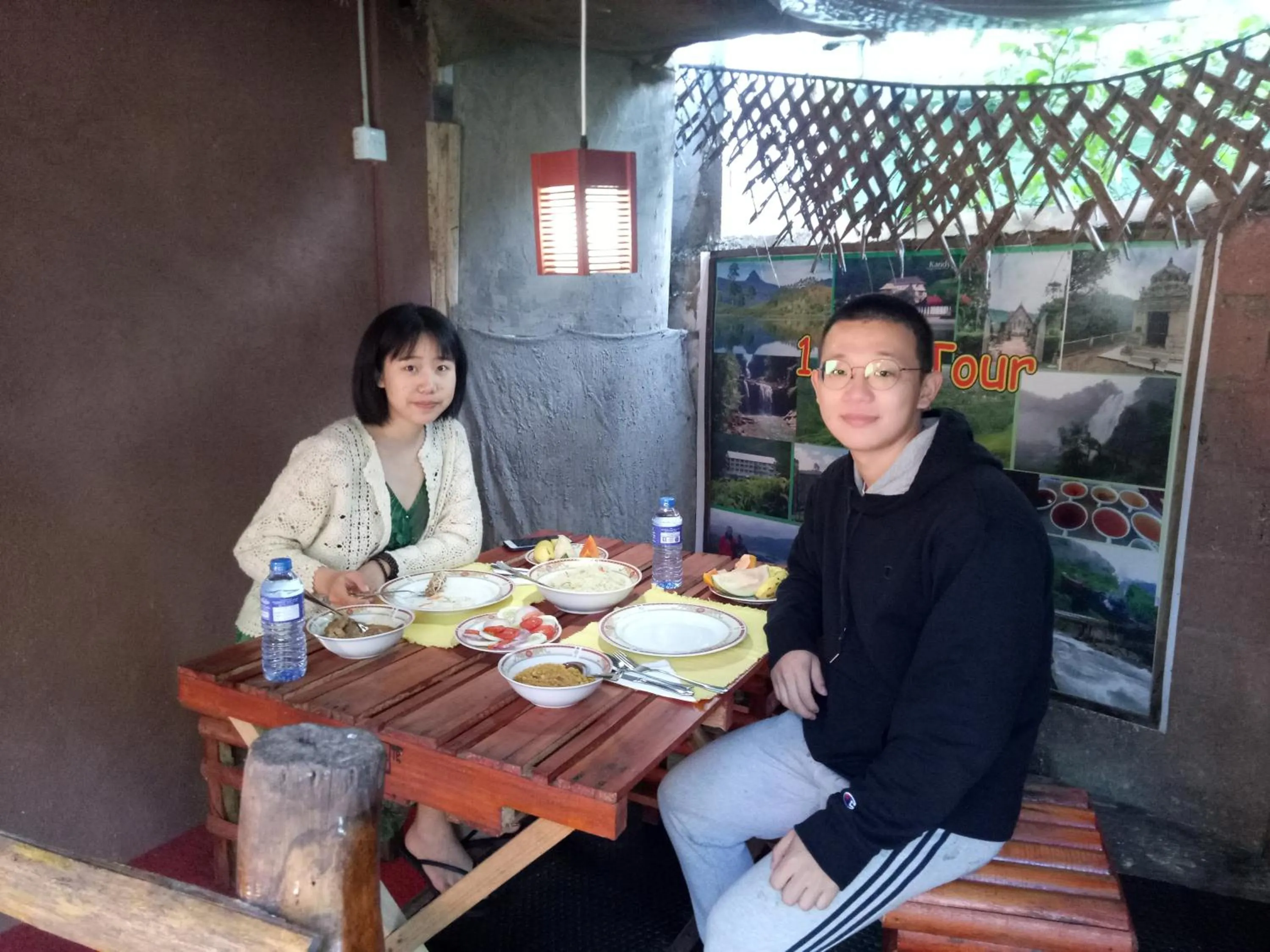 Homeaway Homestay Hatton